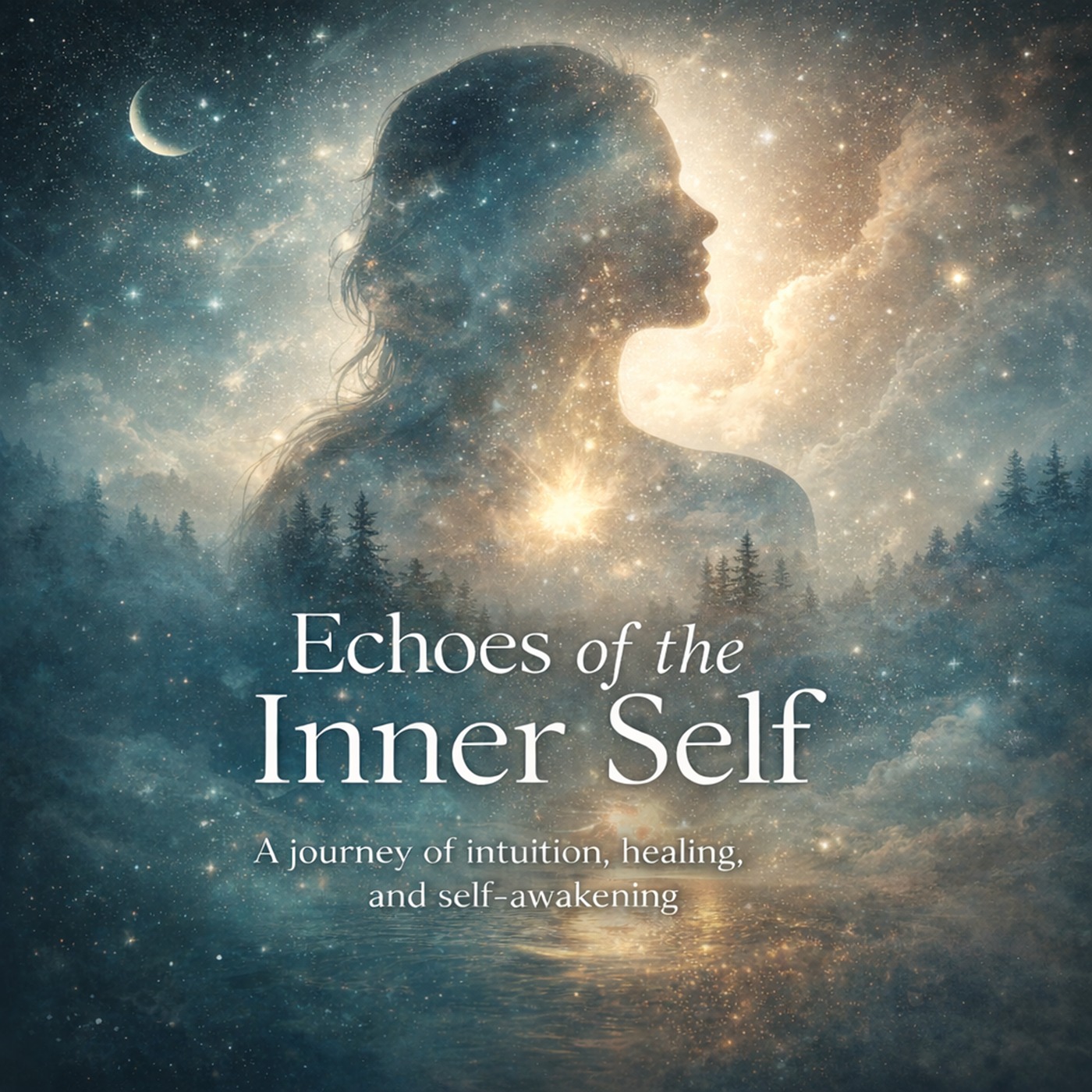Echoes of the Inner Self