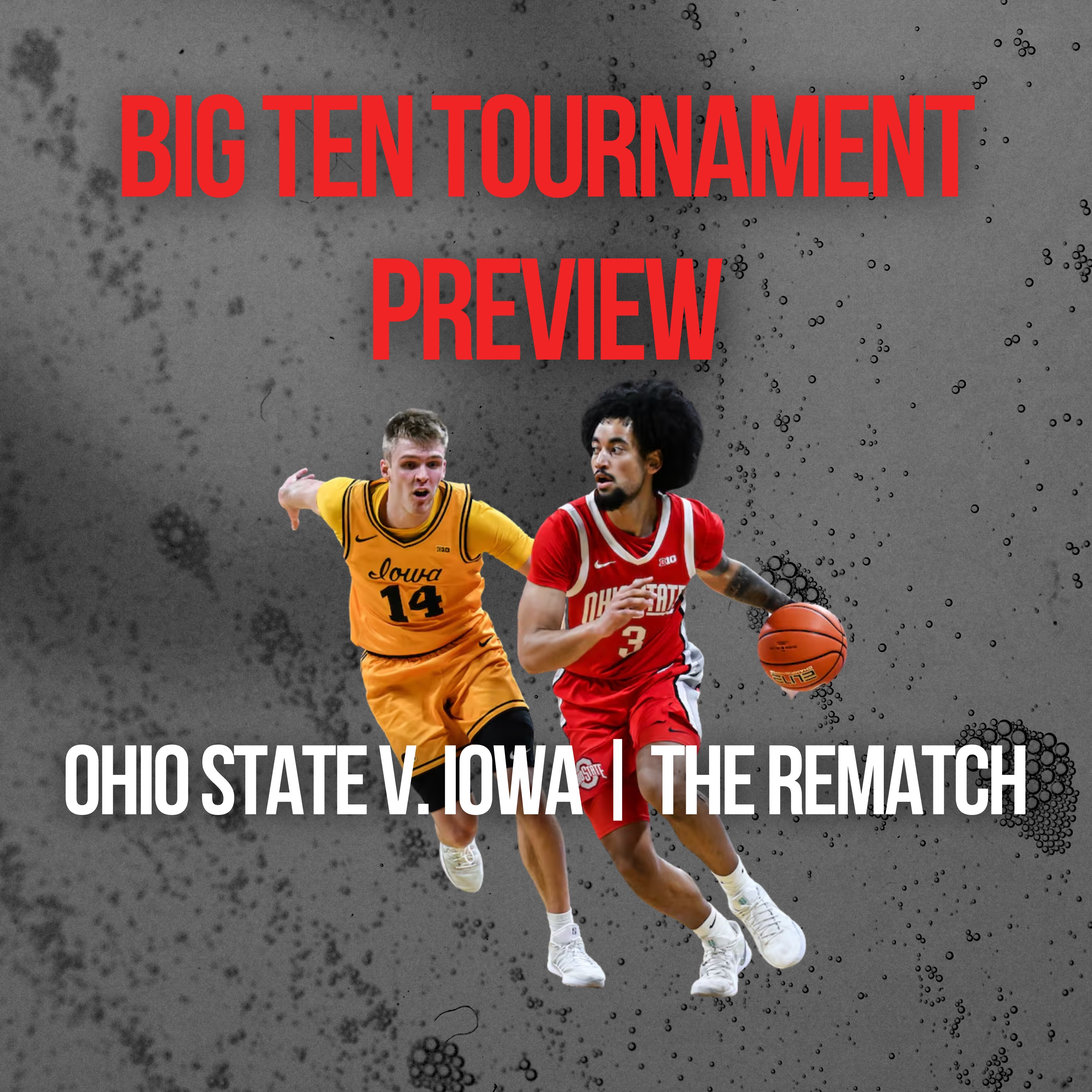 Views From The Schott Podcast