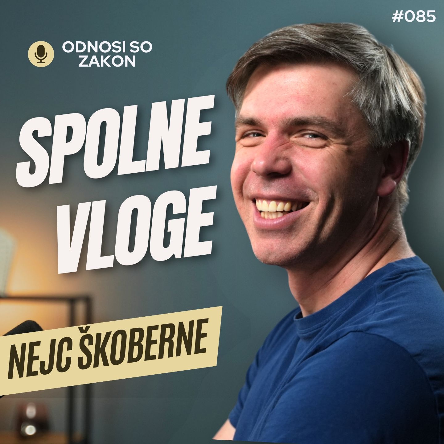 KAKO BOLJ PRIVLAČITI ŽENSKE - Nejc Škoberne | #OdnosiSoZakon | Podkast #085