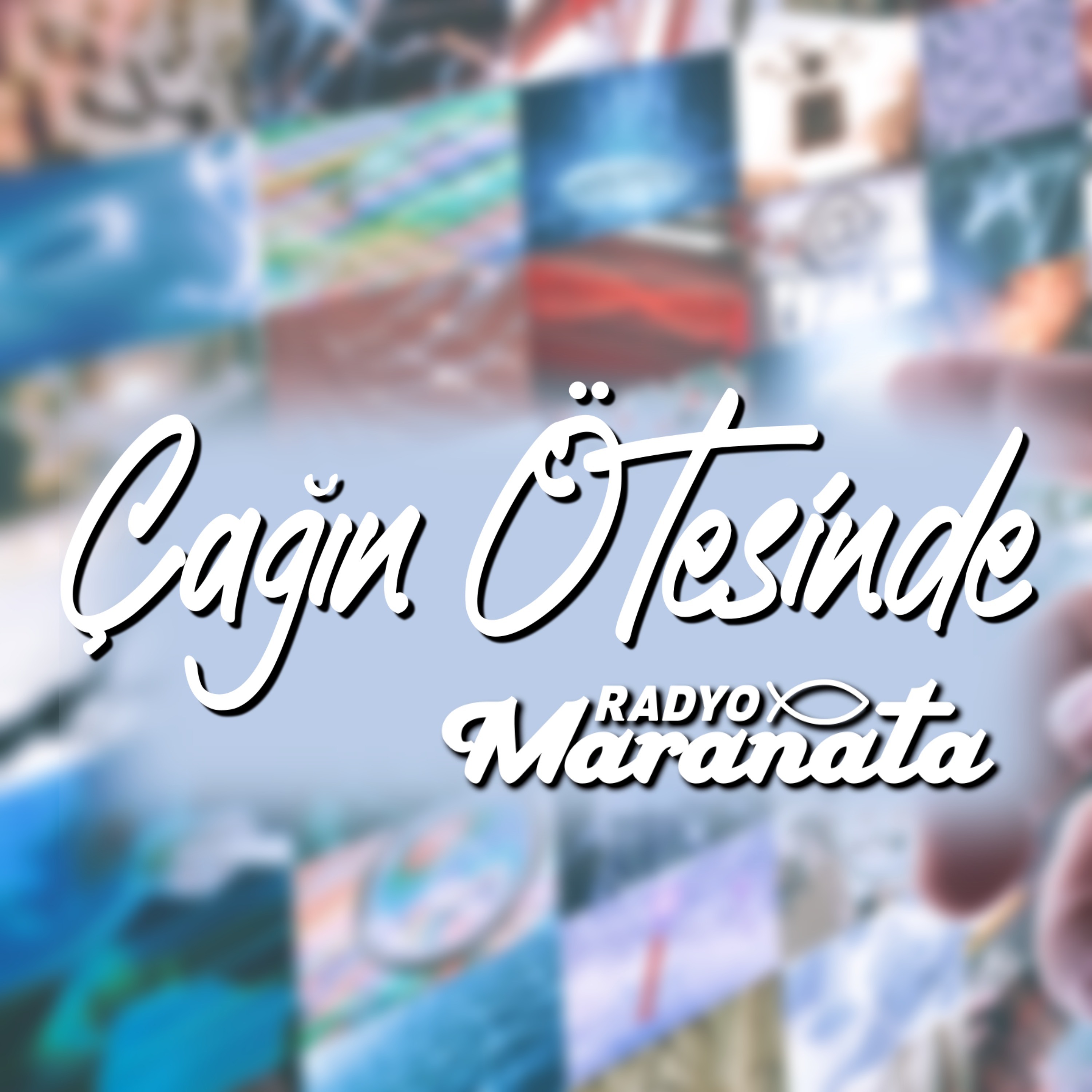 Deprem - Çağın Ötesinde (5. Bölüm)