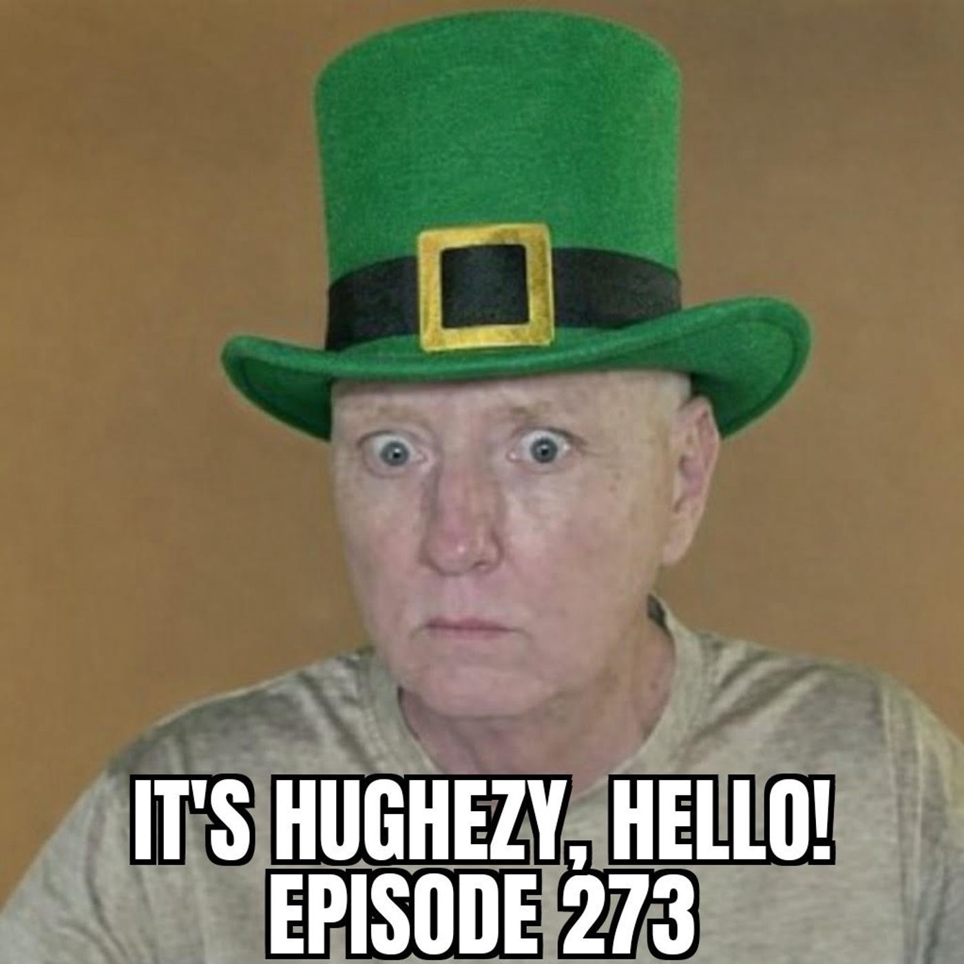 ep. 273: the Anthony Cumia accusations feat. Karl from WATP, Little Lemmi, Thee Final Bosss, Ava Raiza, $2 Dan & Tommy Jordan