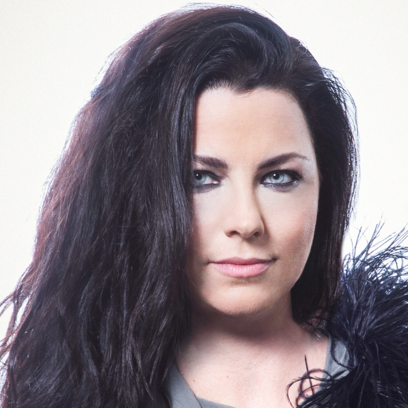 Arkansas awaits as the Diamond Dawgs open SEC play