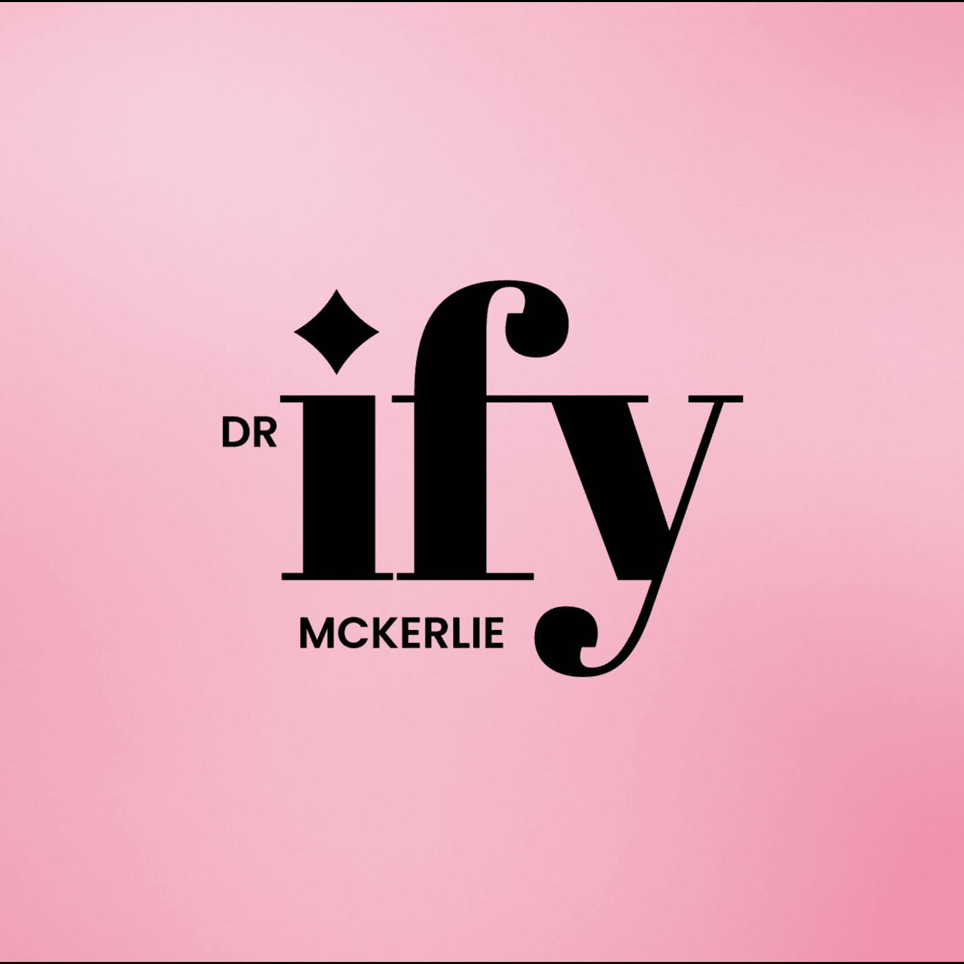 What Does a Medical Oncologist Do? Understanding Cancer Treatment and Care with Dr. Ezeife