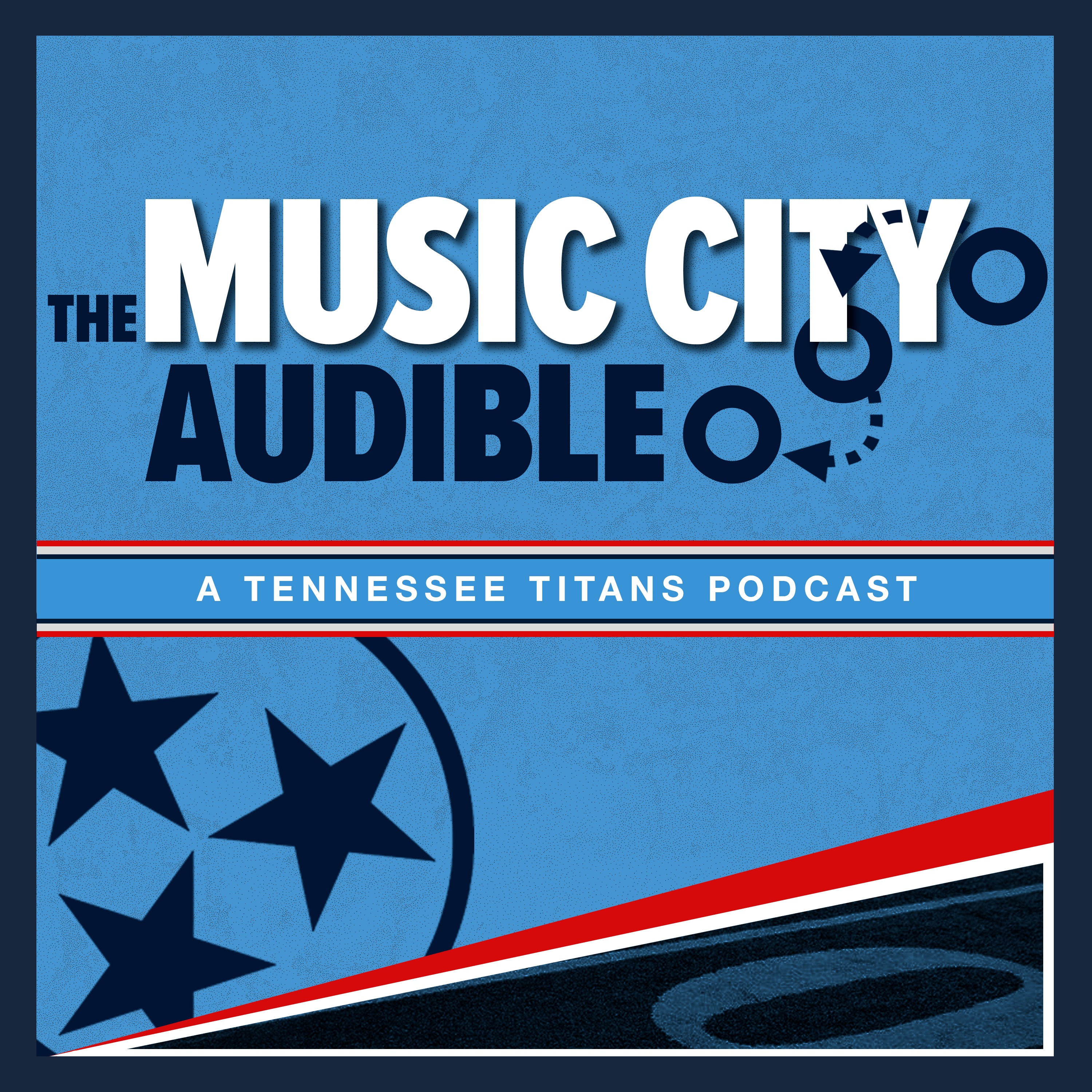 Music City Audible