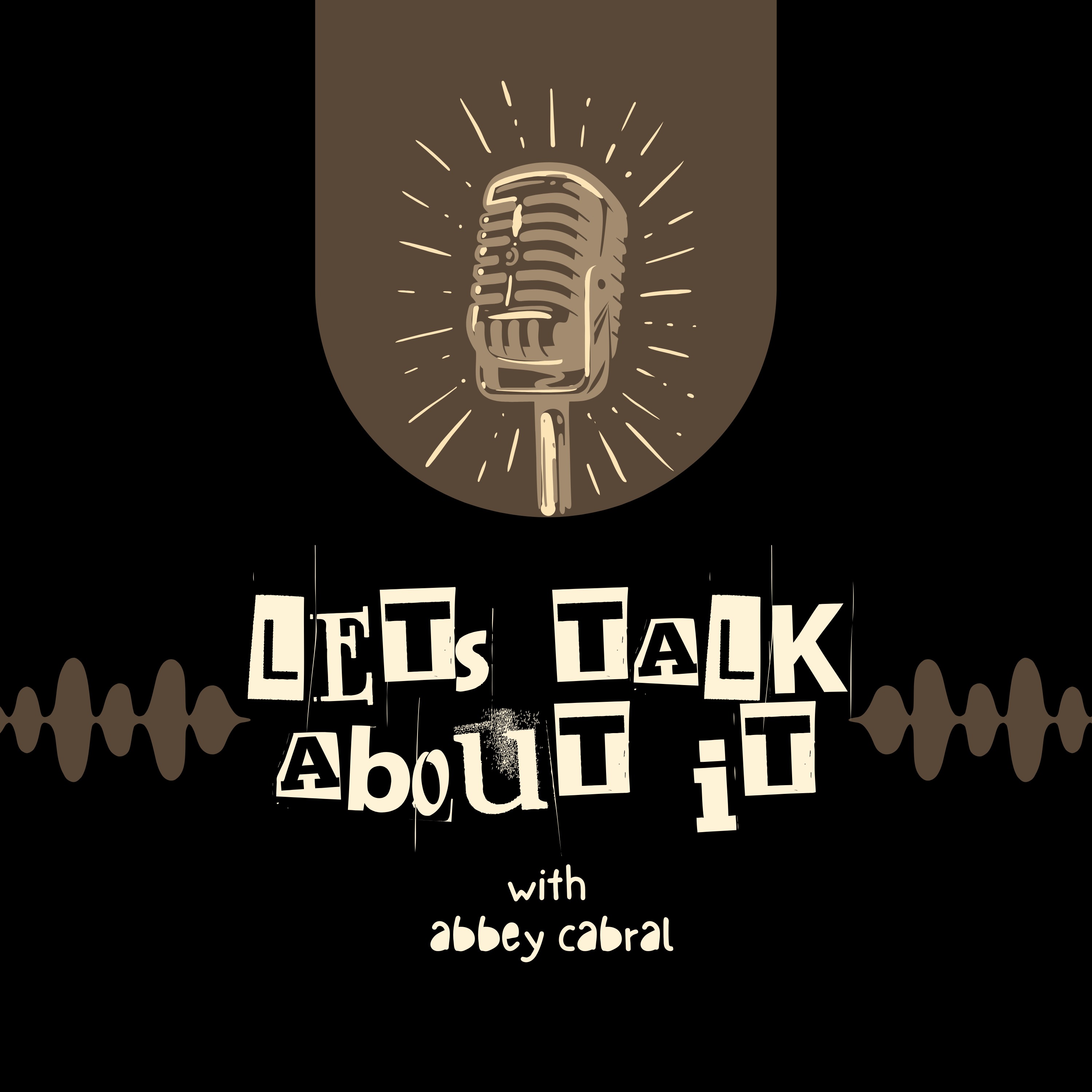 Audio Player Image