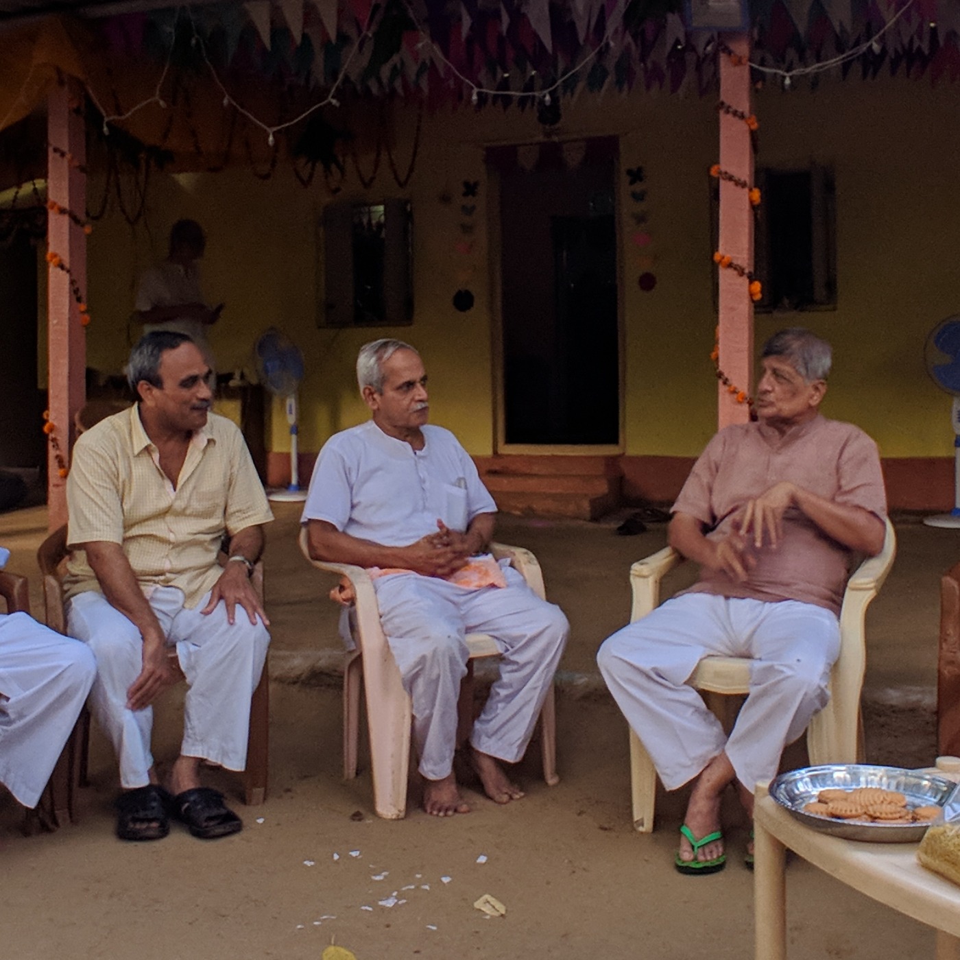 Episode 489 as on 13th March 2026
