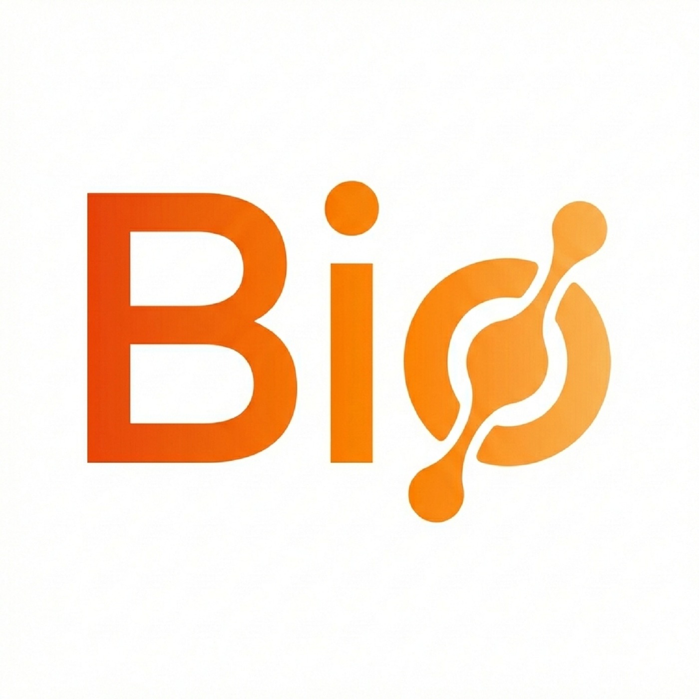 Audio Player Image