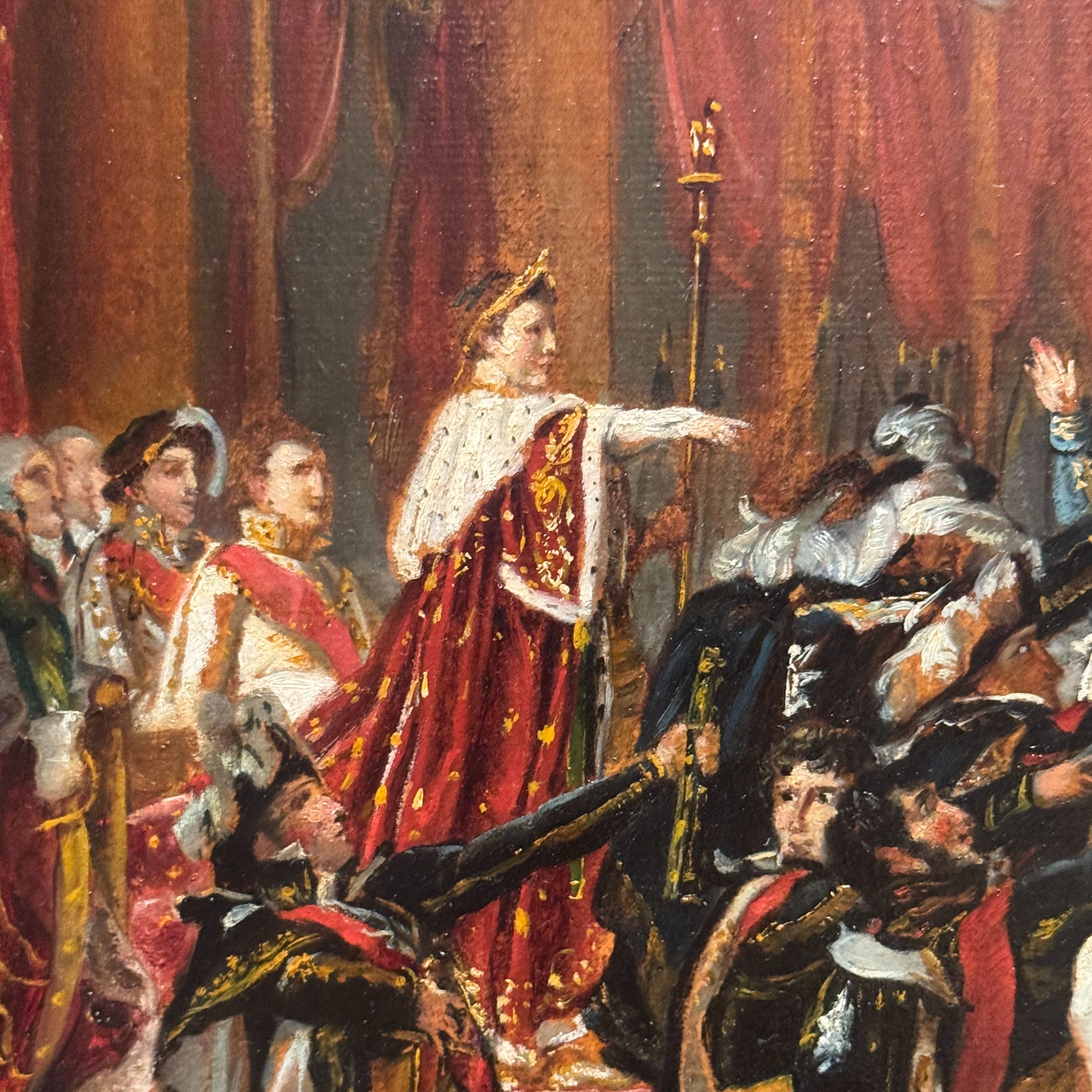 War & Peace Podnotes, A Study Guide