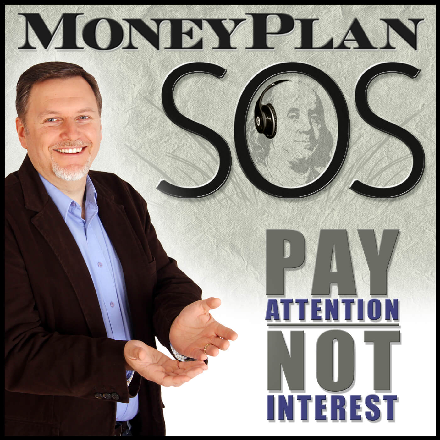 Money Plan SOS - Personal Finance for Everday Americans