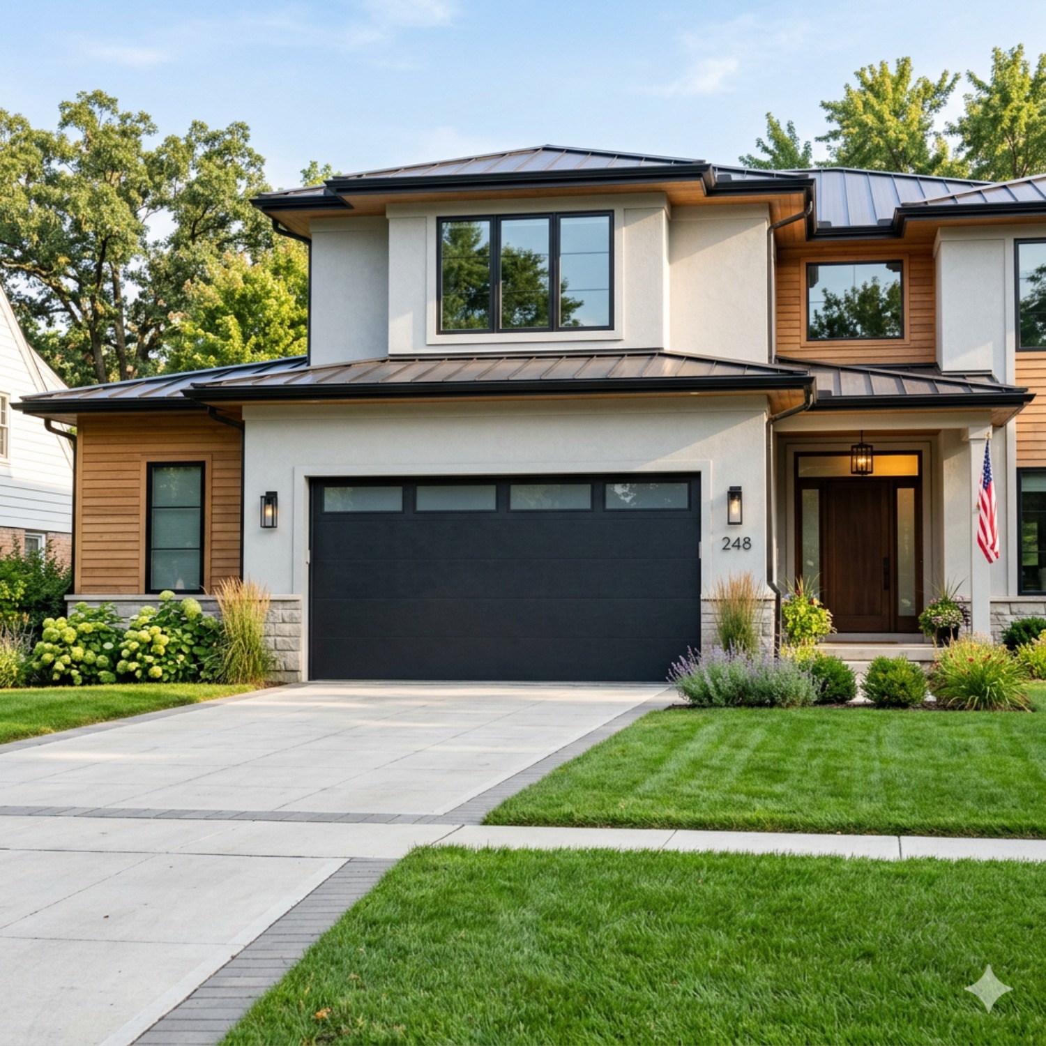 Home Improvement Tips You Wish You Knew Earlier