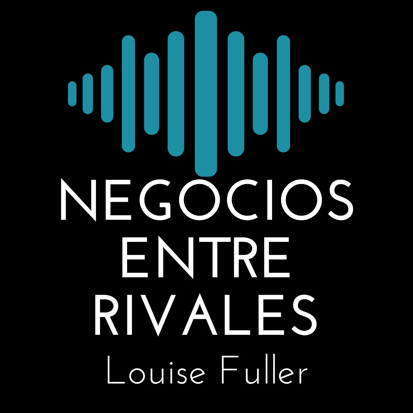 Portada de Audioquin