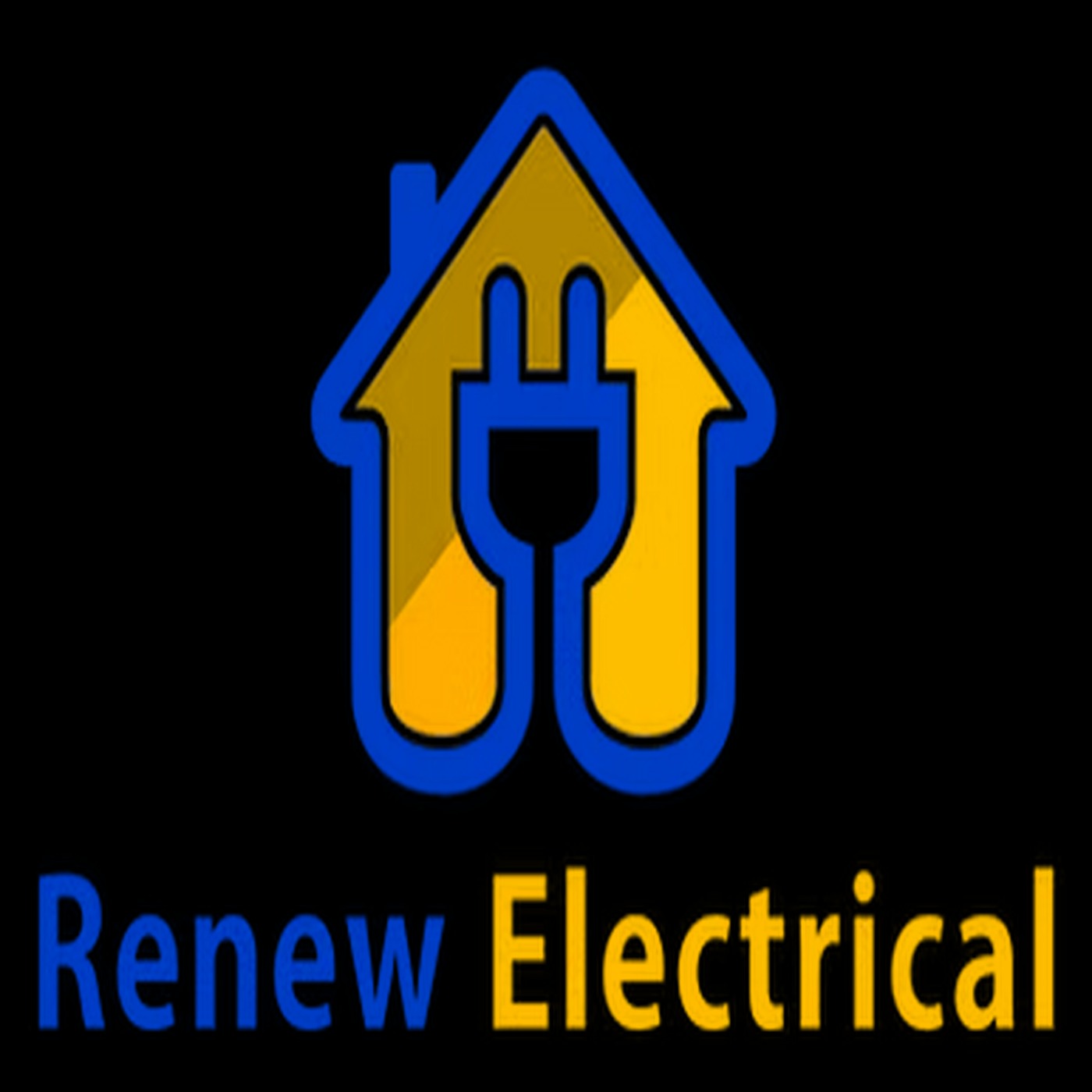 Renew Electrical
