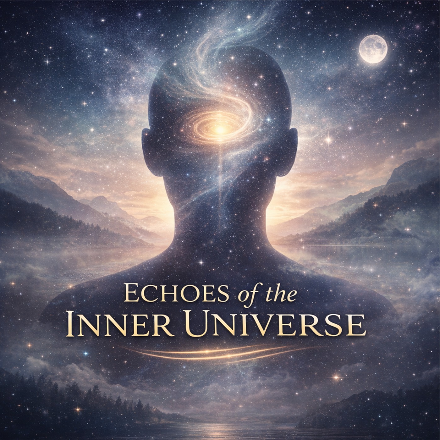 Echoes of the Inner Universe