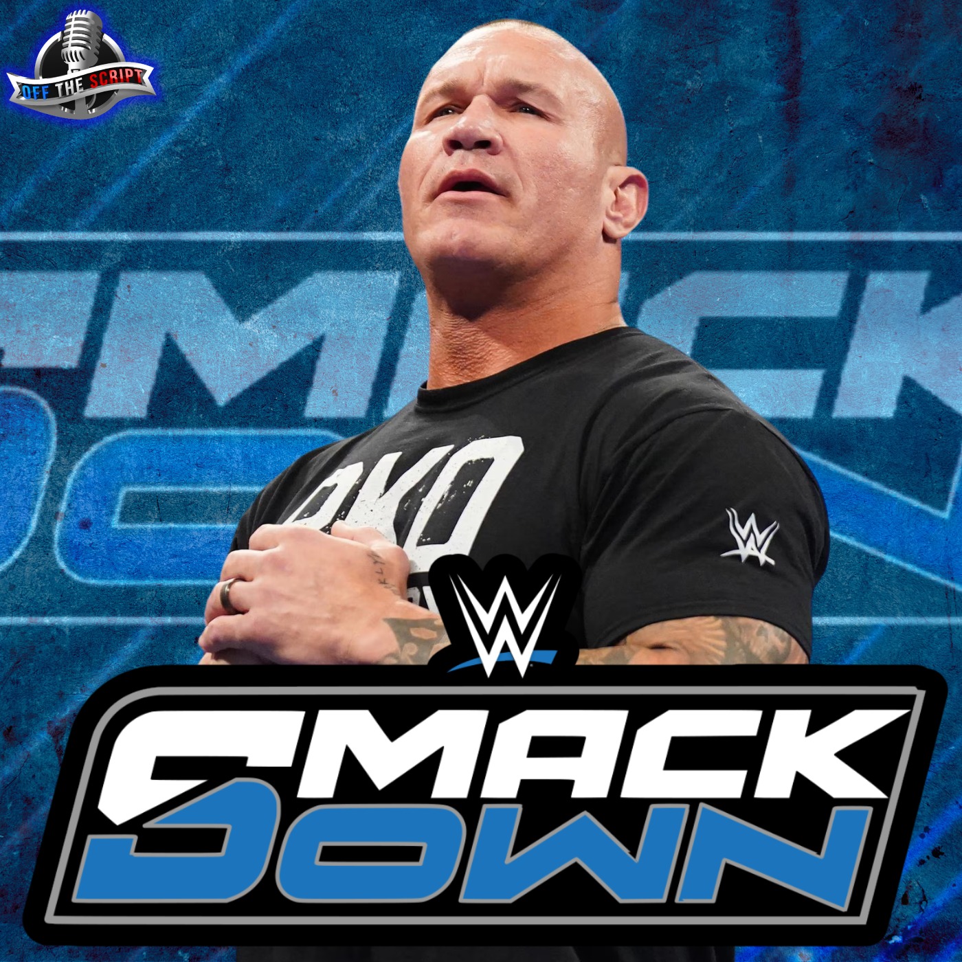 Randy Orton SNAPS, Destroys & TURNS HEEL On Cody Rhodes | WWE SmackDown Review (3/13/26)