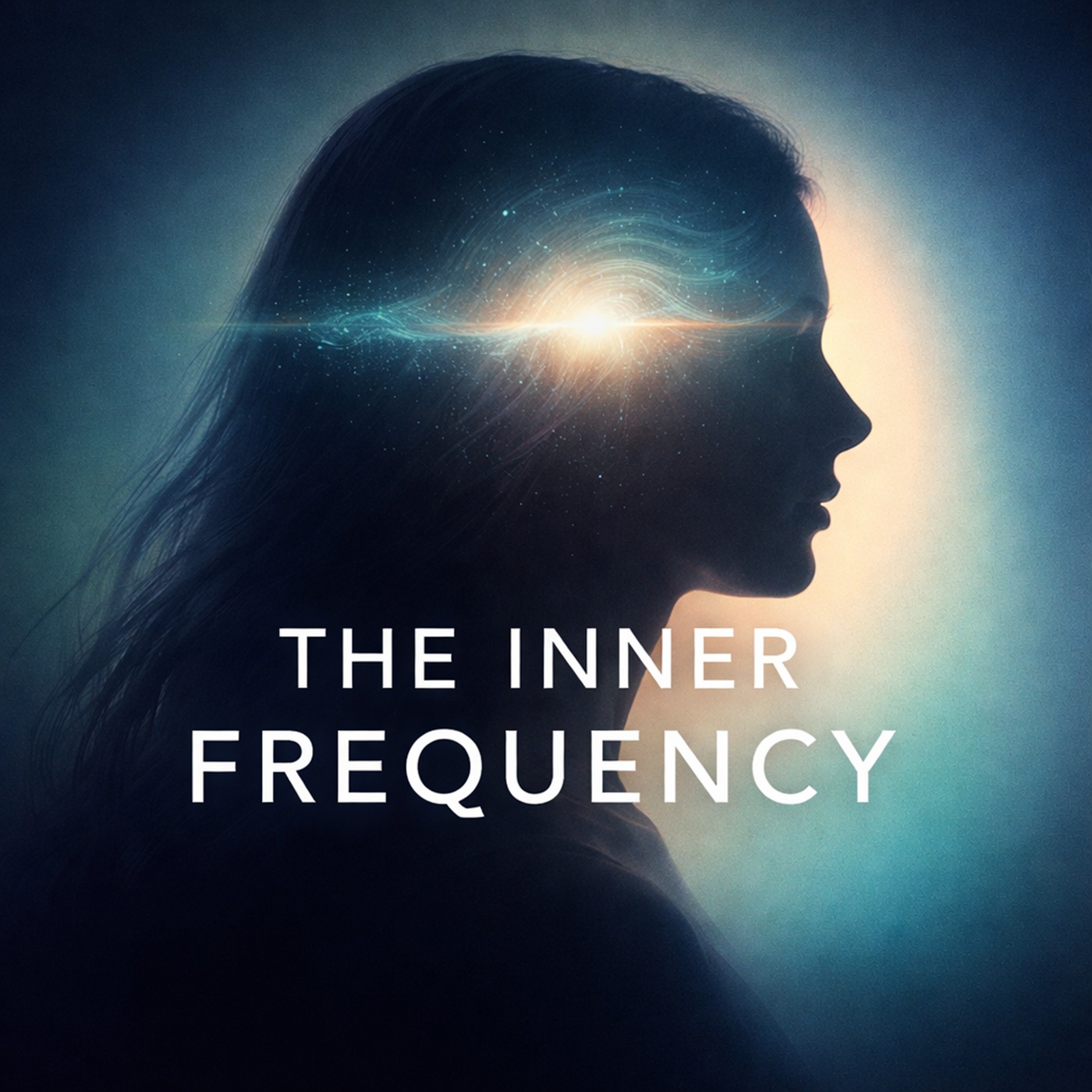 The Inner Frequency