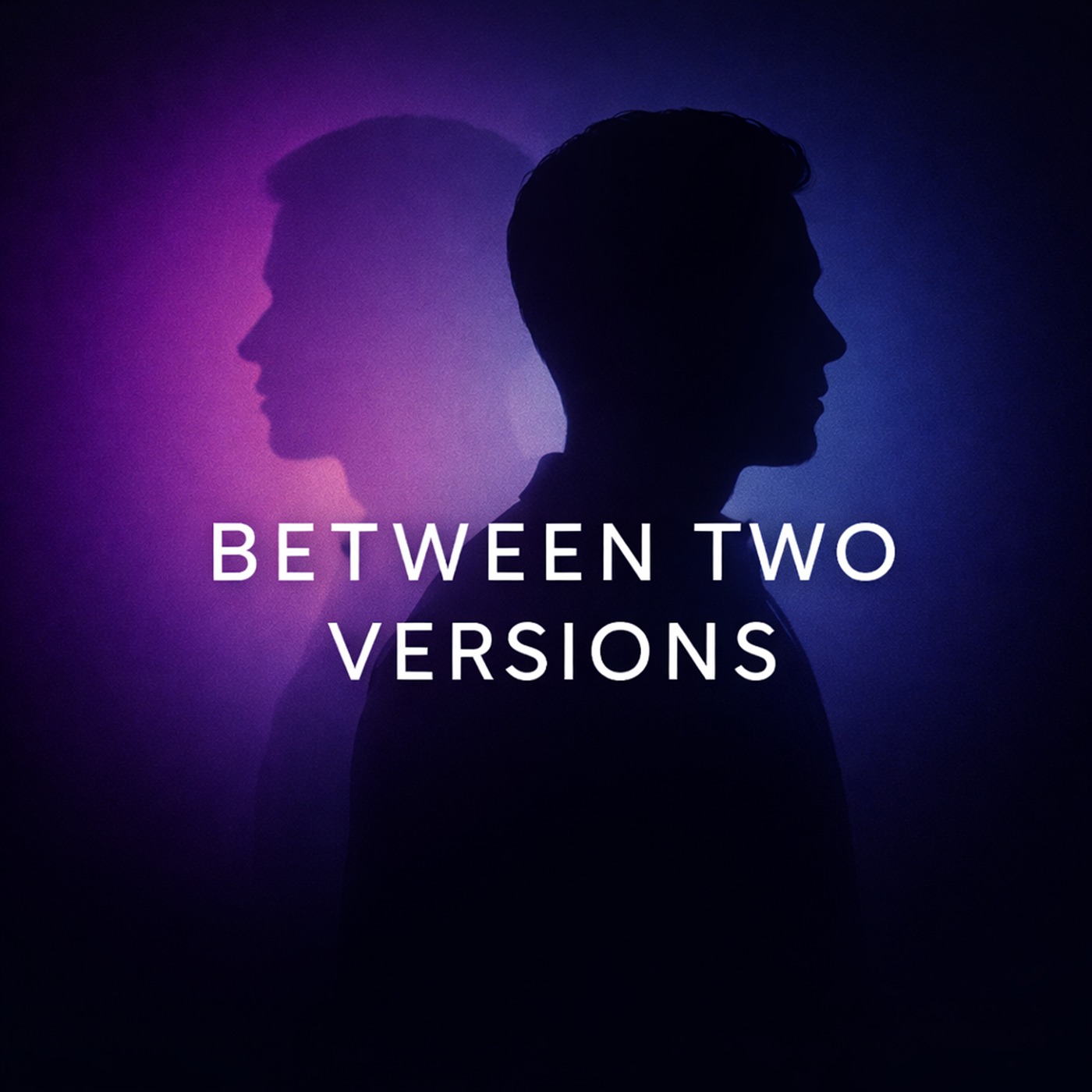 Between Two Versions