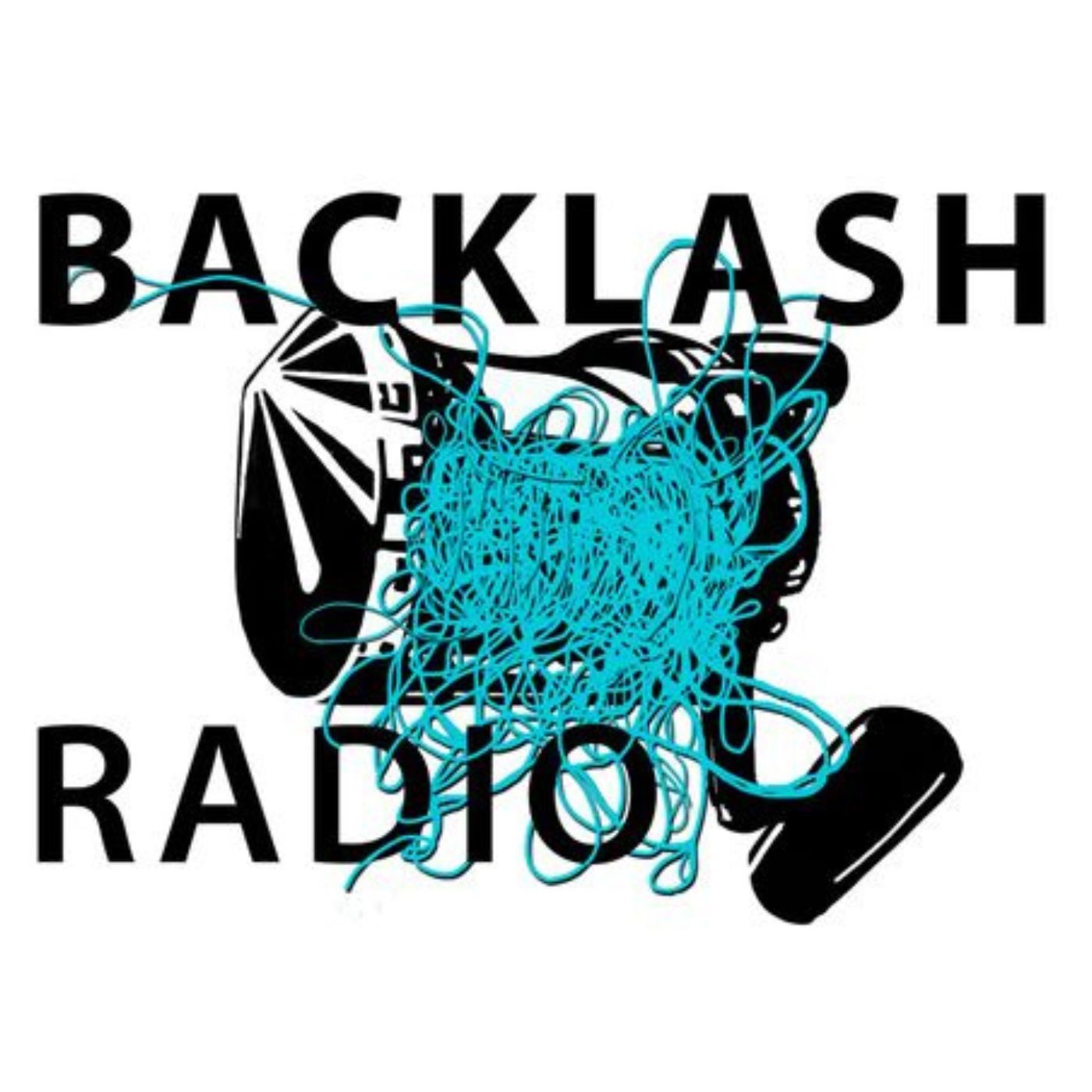 Episode 30-Fishing in Brazil with Eduardo Castro