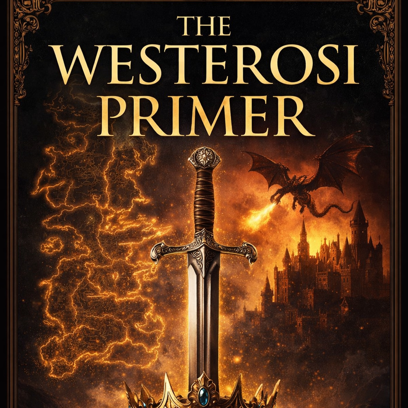 The Westerosi Primer