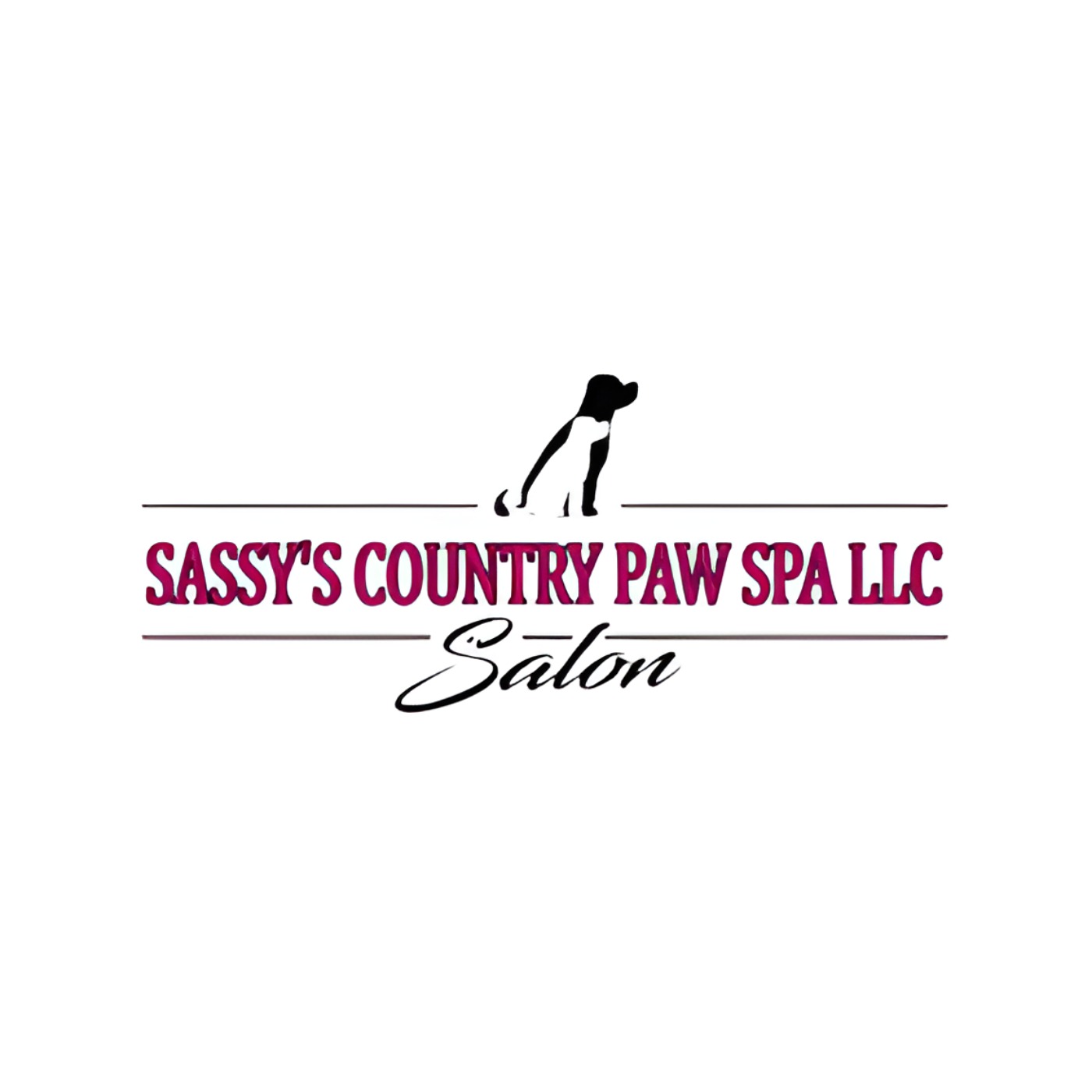 Sassy's Country Spa LLC