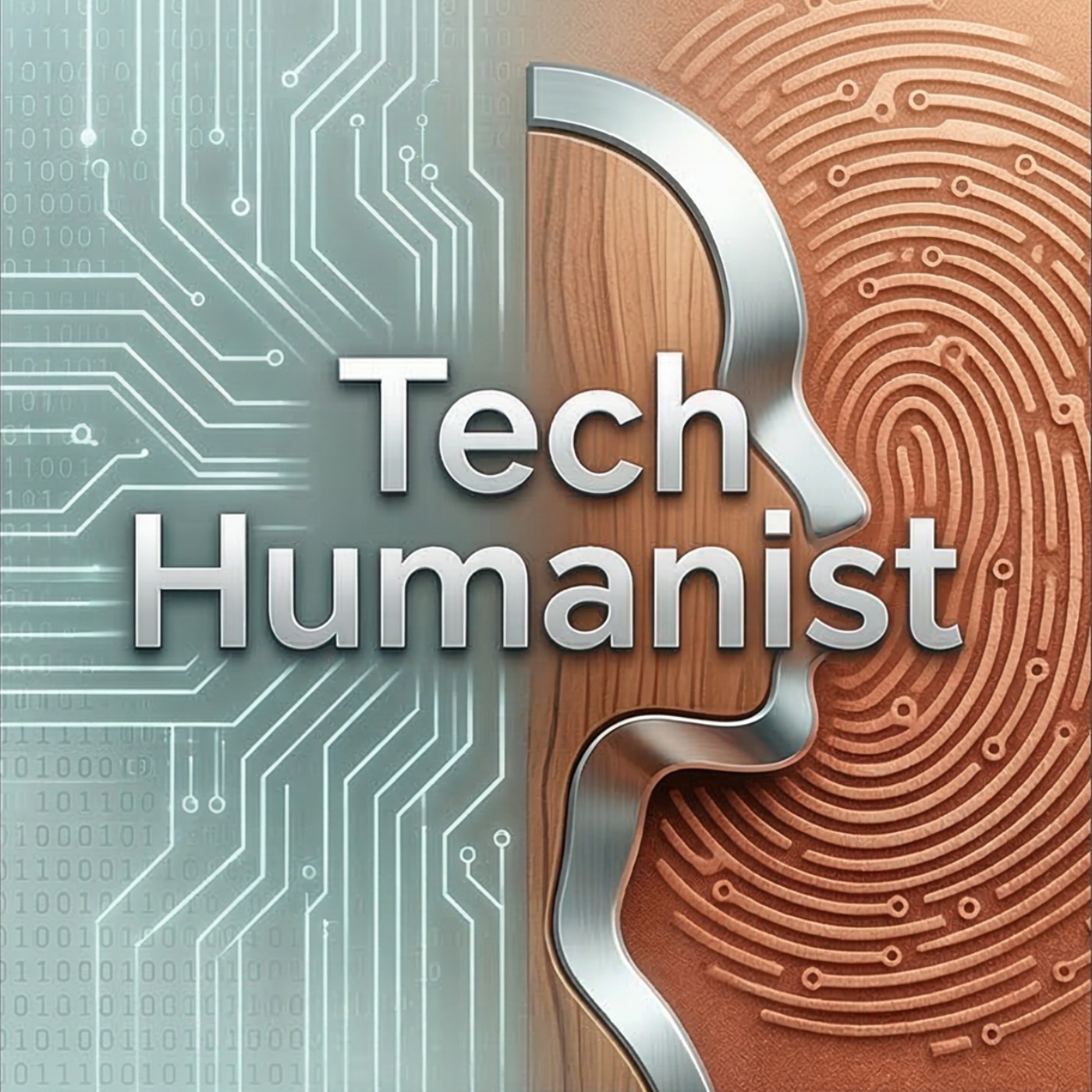 Tech Humanist