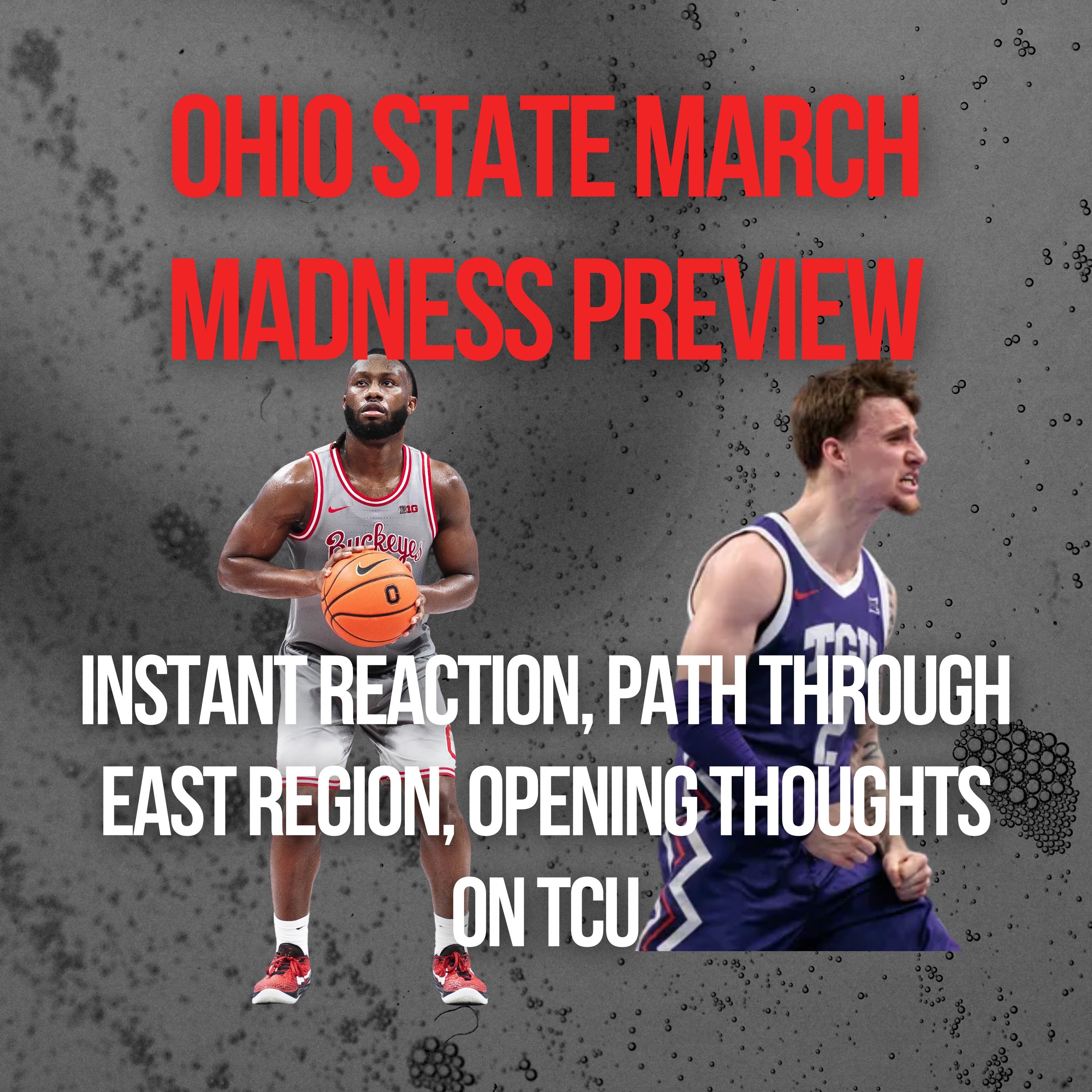 Views From The Schott Podcast