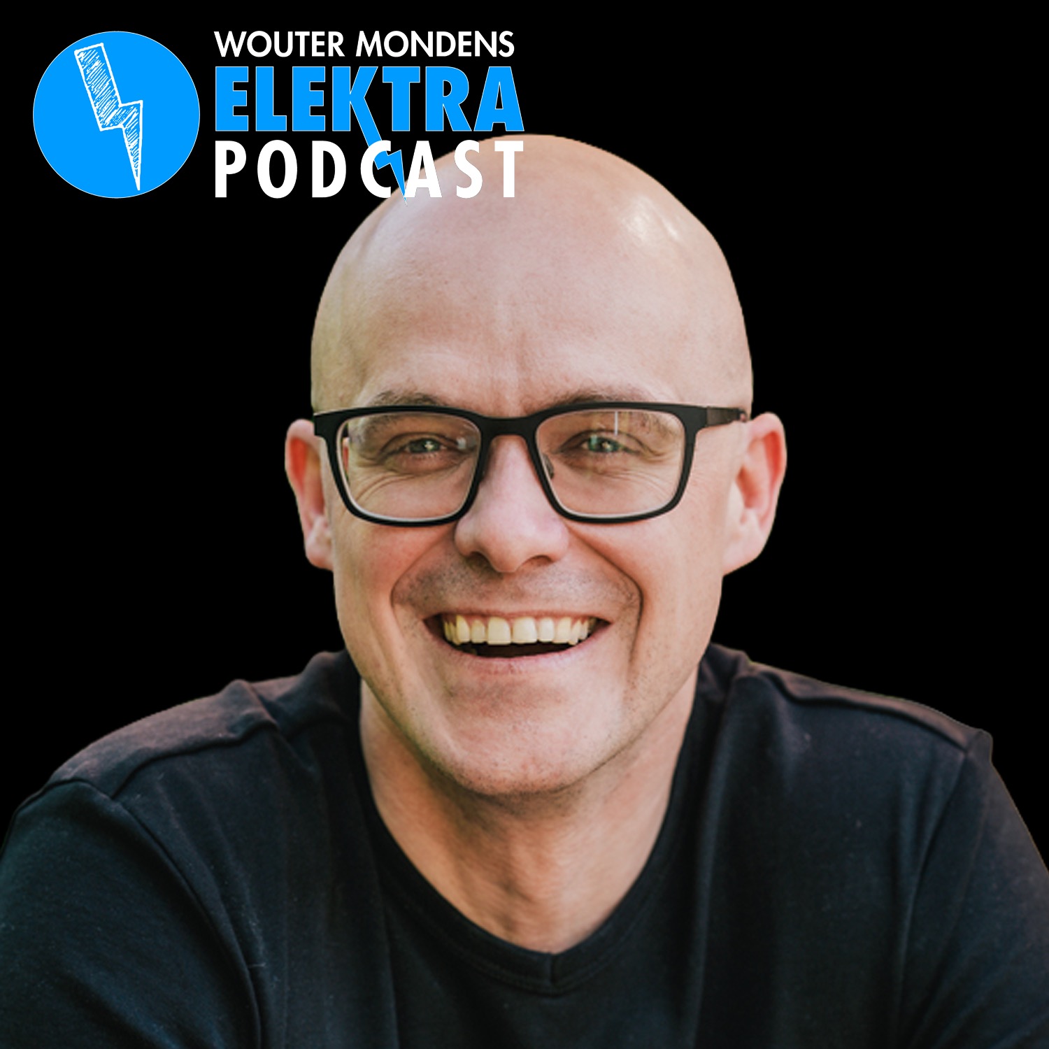 Herhaling: Philippe Geubels