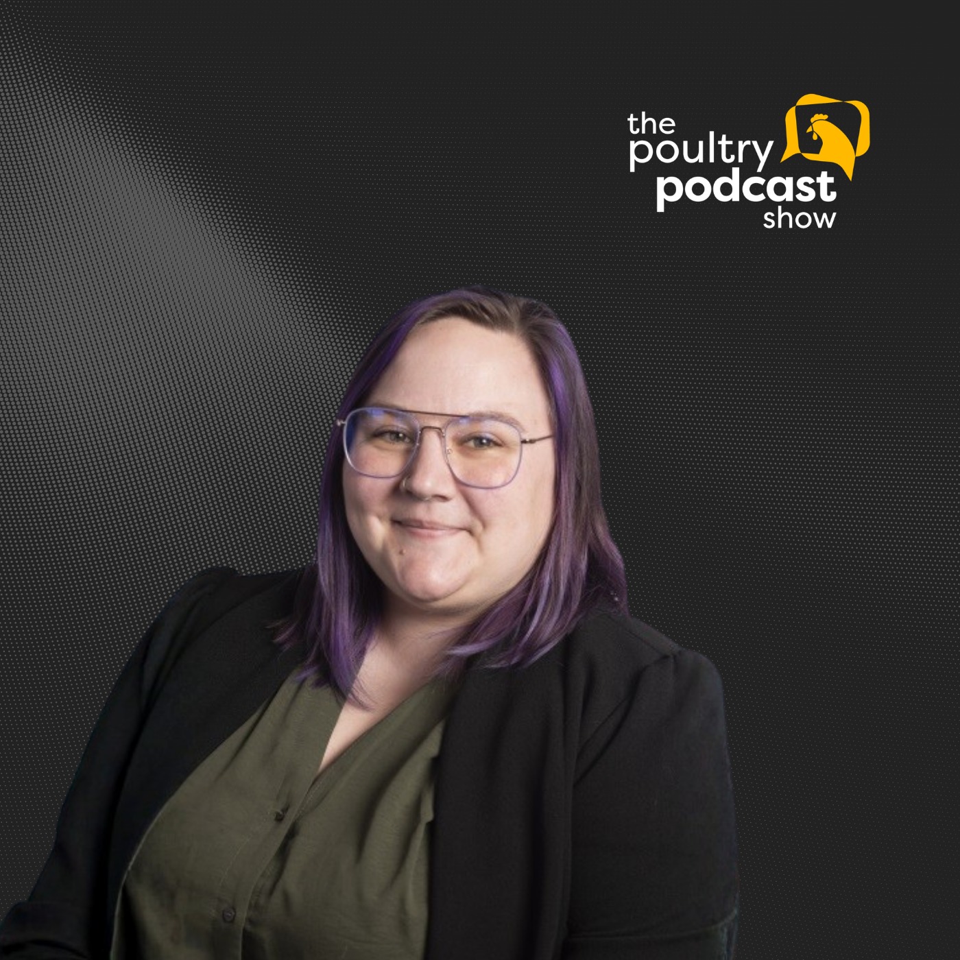 Mickey Leonard: Managing Poultry Movement Risk | Ep. 185