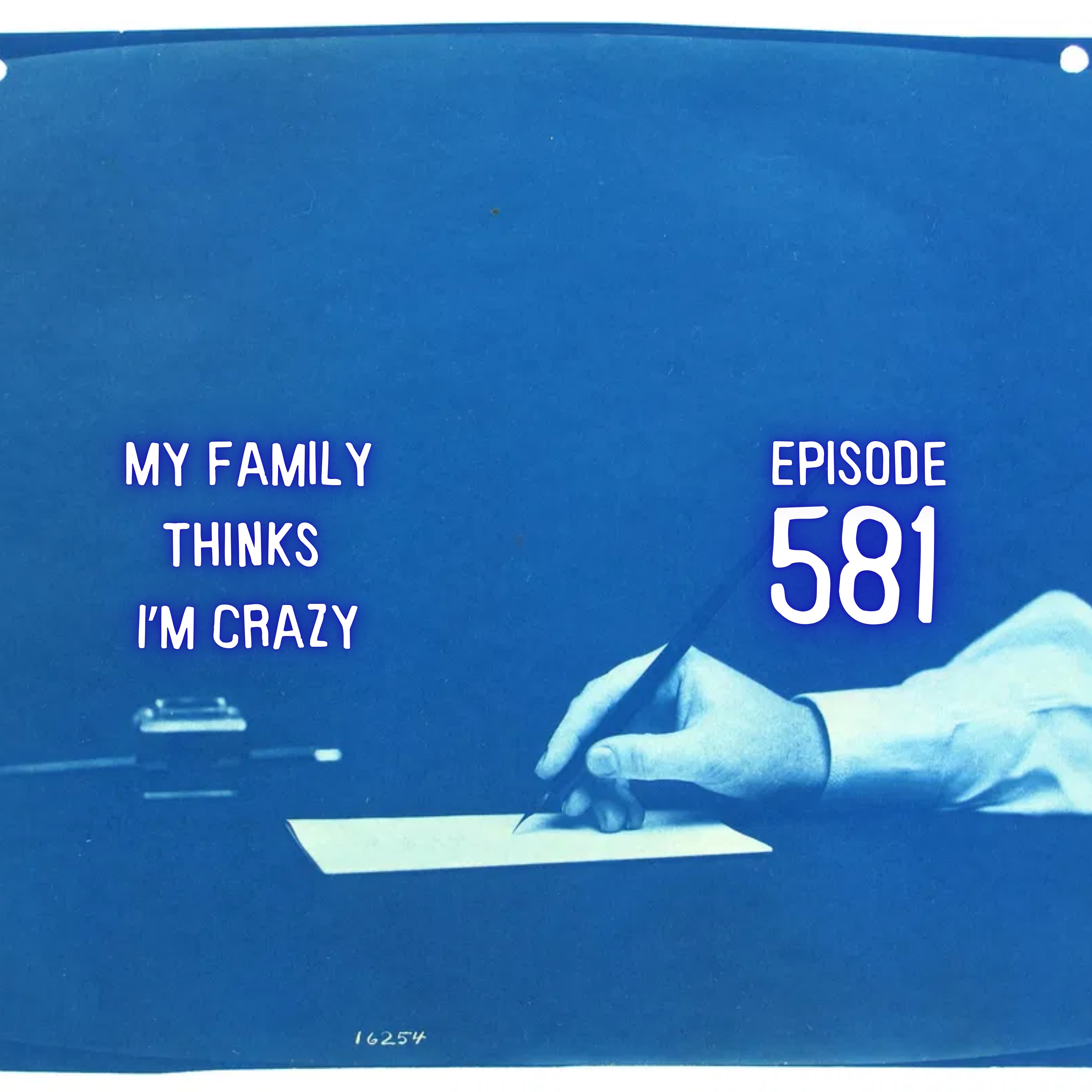 Steve Poikonen | Holy War Worldwide? Epstein and Monarch Programming