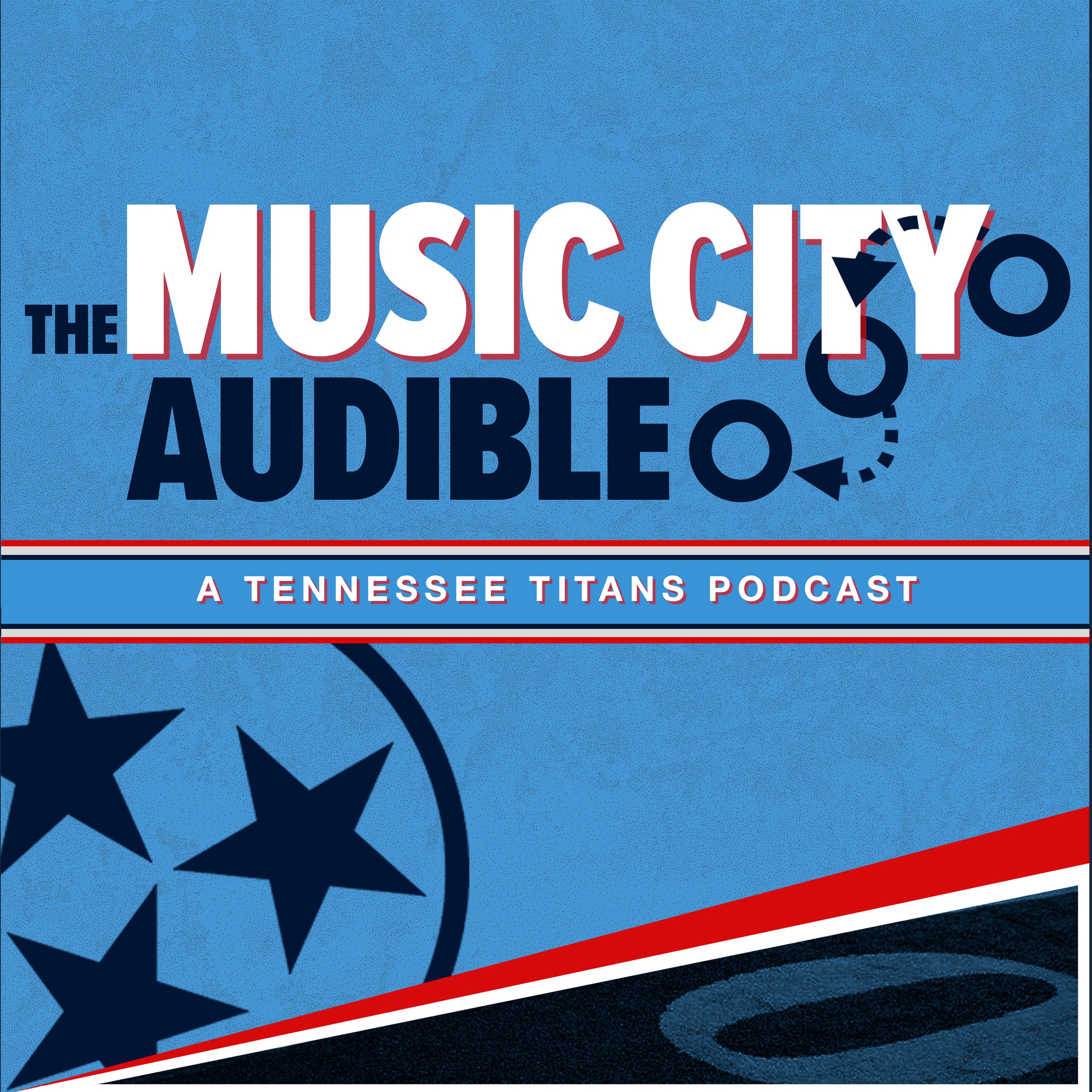 Music City Audible