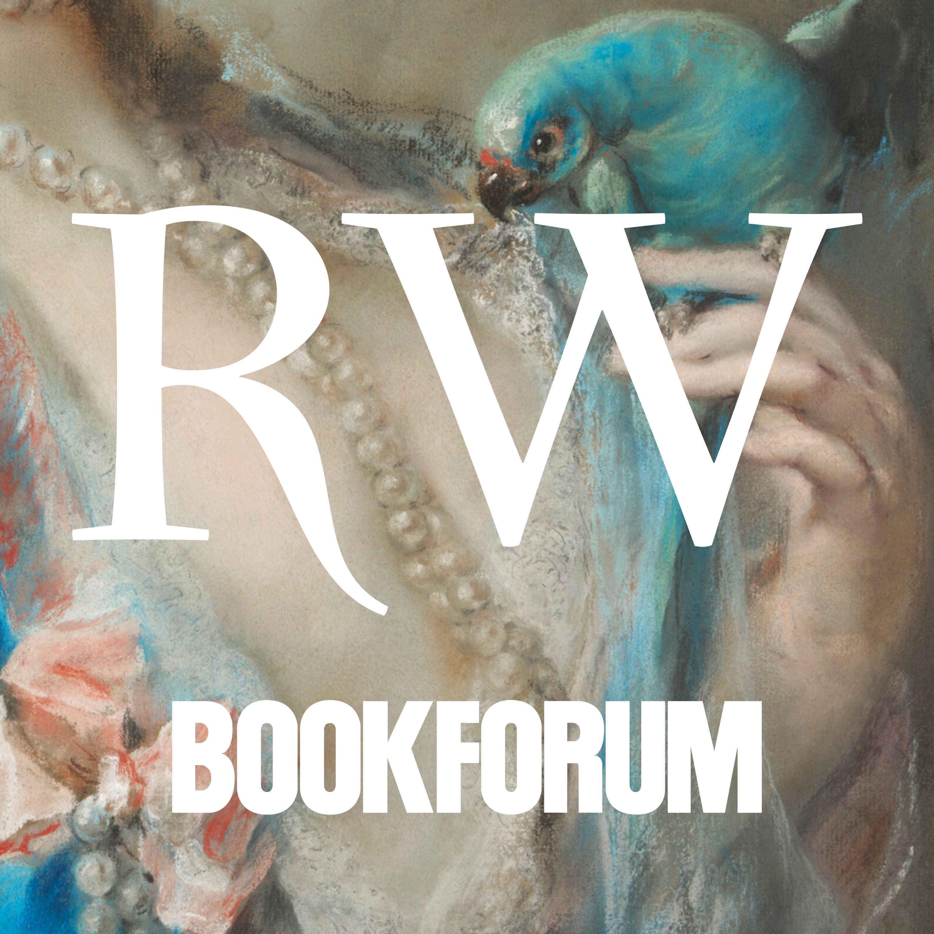 A Businessless Person: William C. Anderson on Thich Nhat Hanh’s Zen Battles | Reading Writers