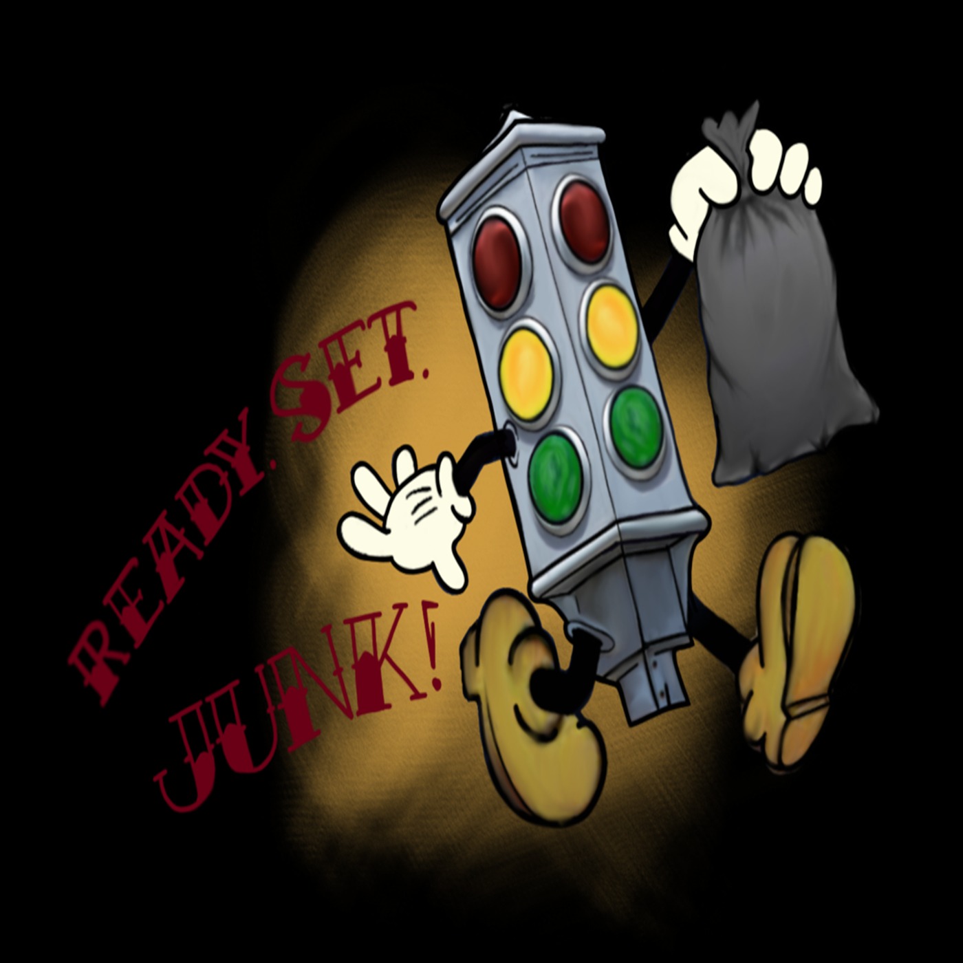 Affordable Junk Removal and Dumpster Rental Options episode artwork