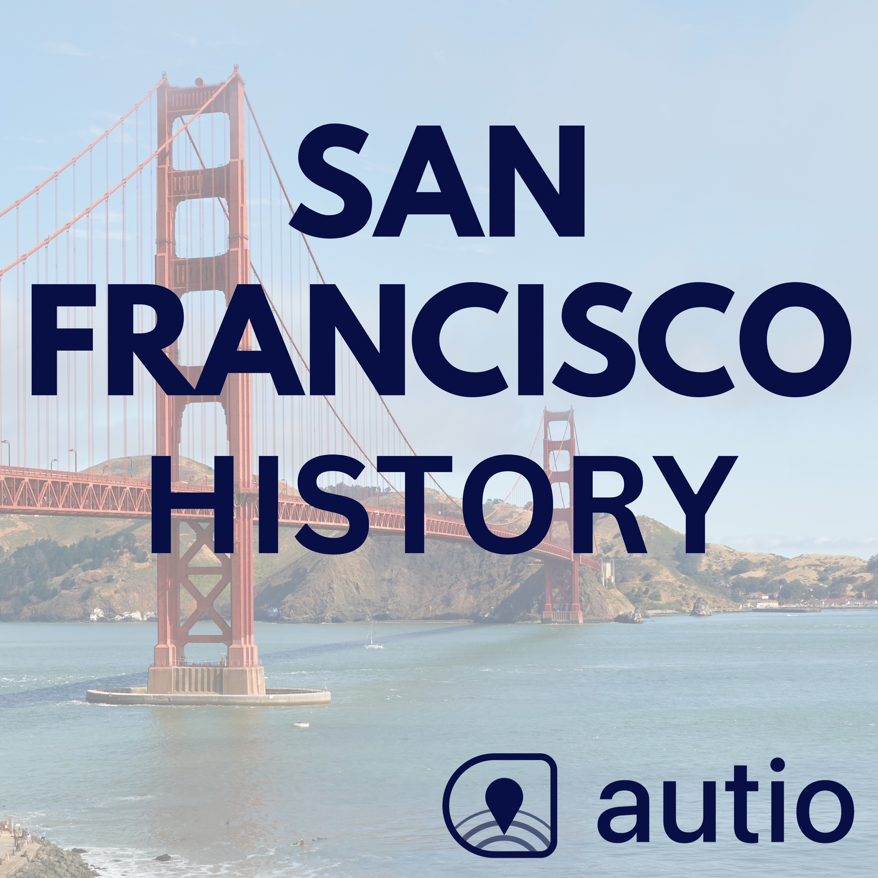 Audio Player Image