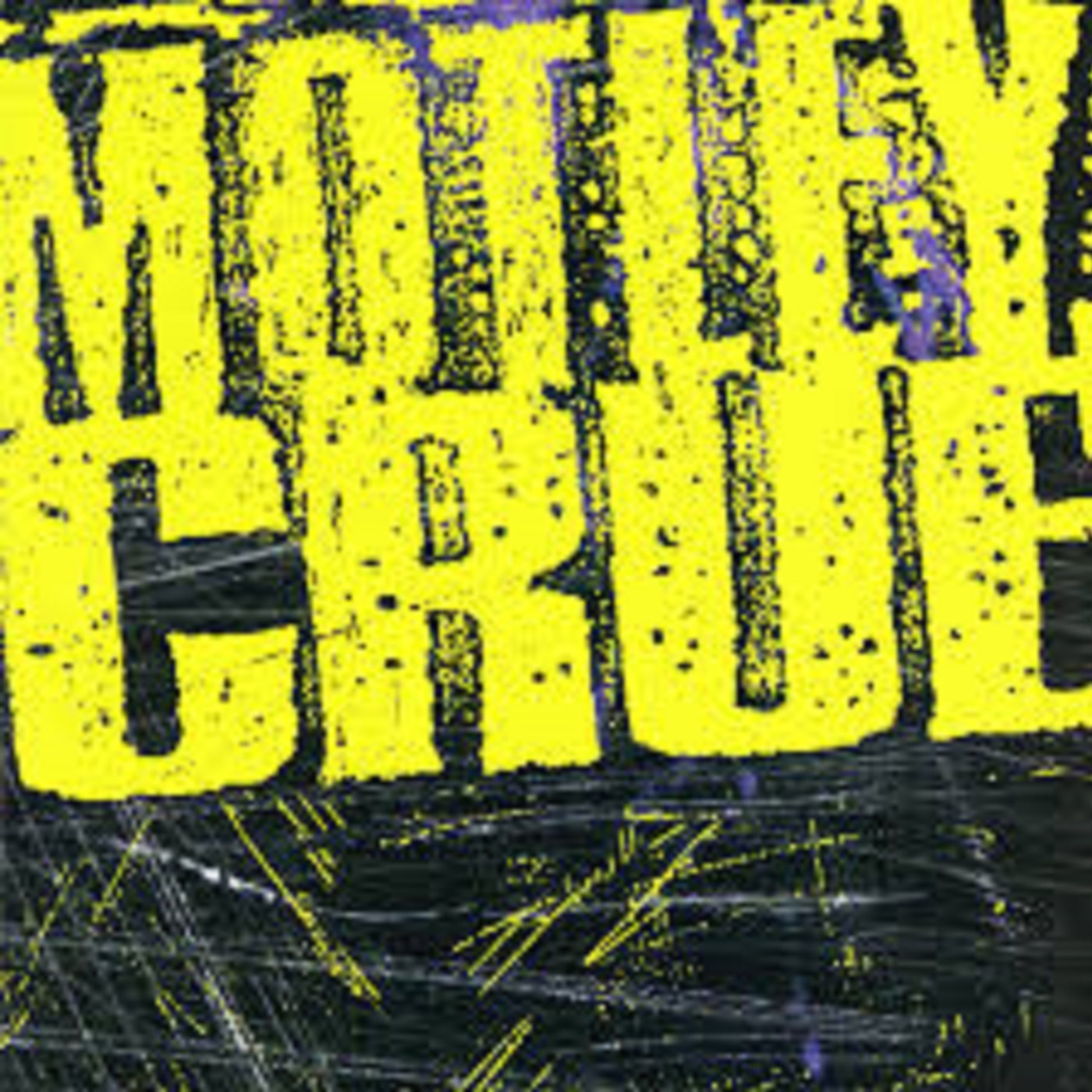 State drops a pair at Arkansas, prepares for five-game homestand.