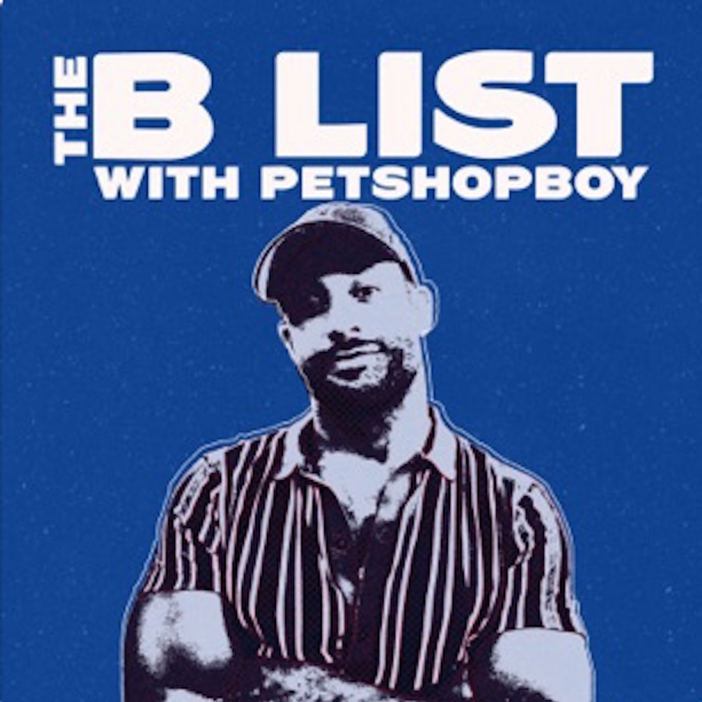 And No Oscars For You Timothee with Katie Burdick (@Bravobetch) & Stephen Krugle (@FacesByBravo