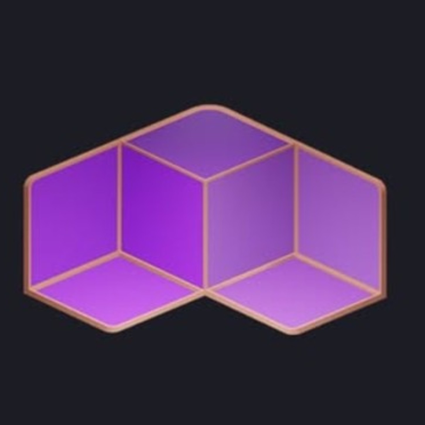 AutoVRse episode artwork
