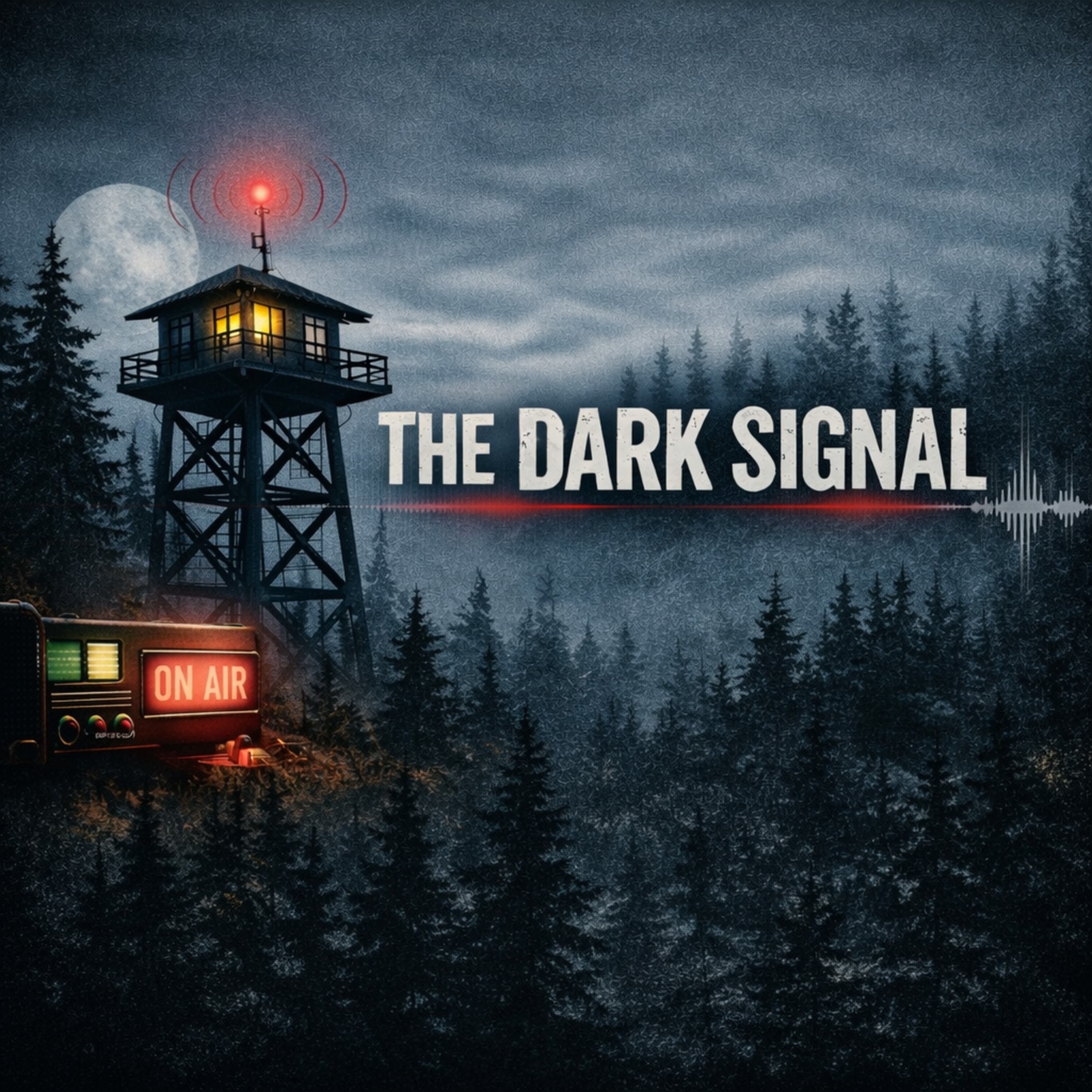 Audio Player Image