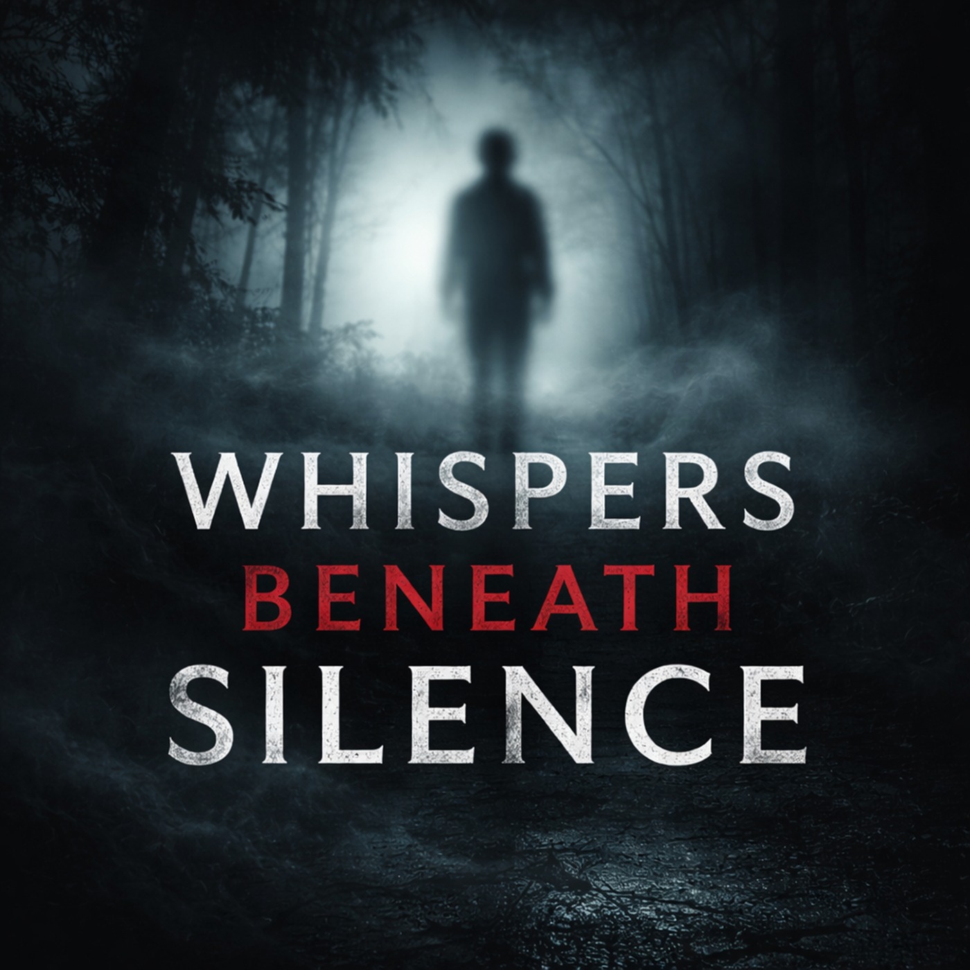 “Whispers Beneath Silence”