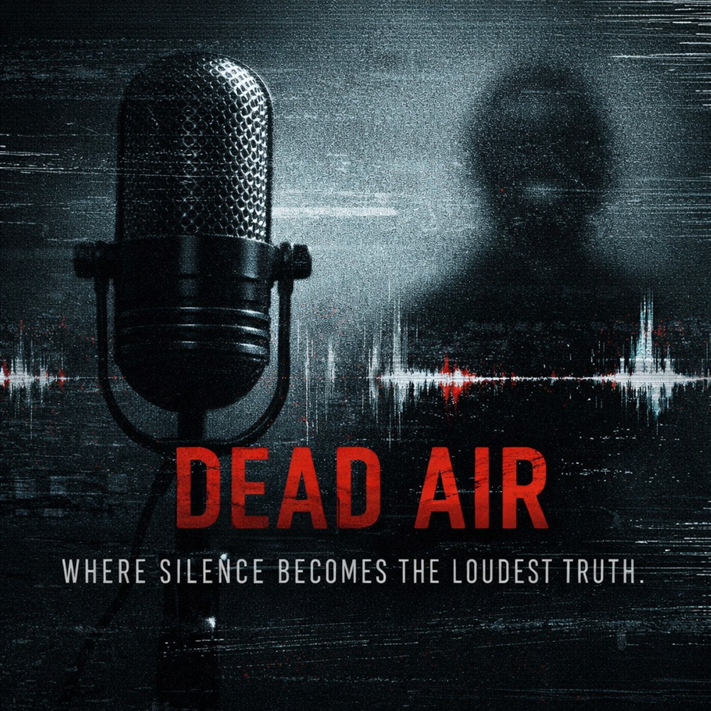 “Dead Air”