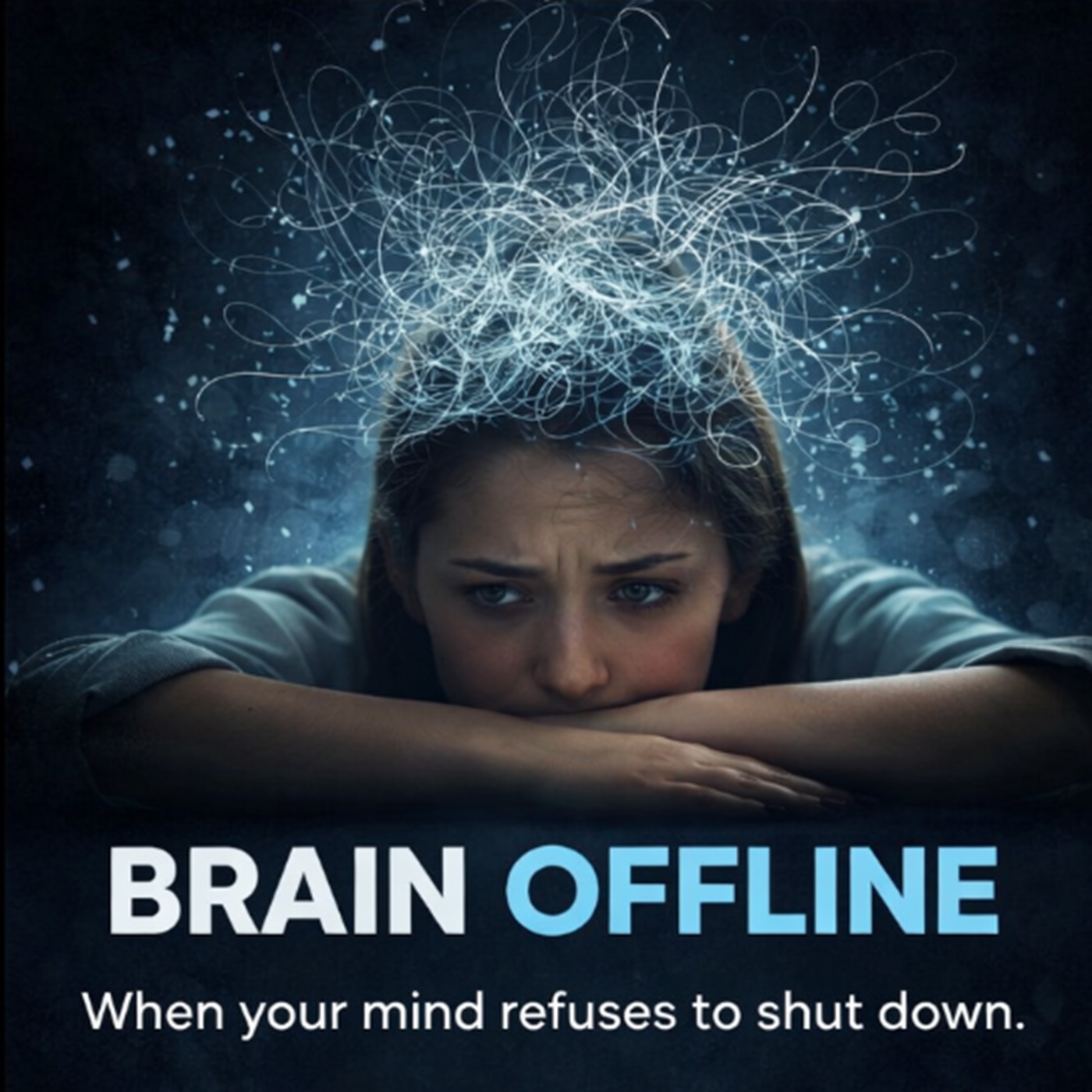 Brain Offline