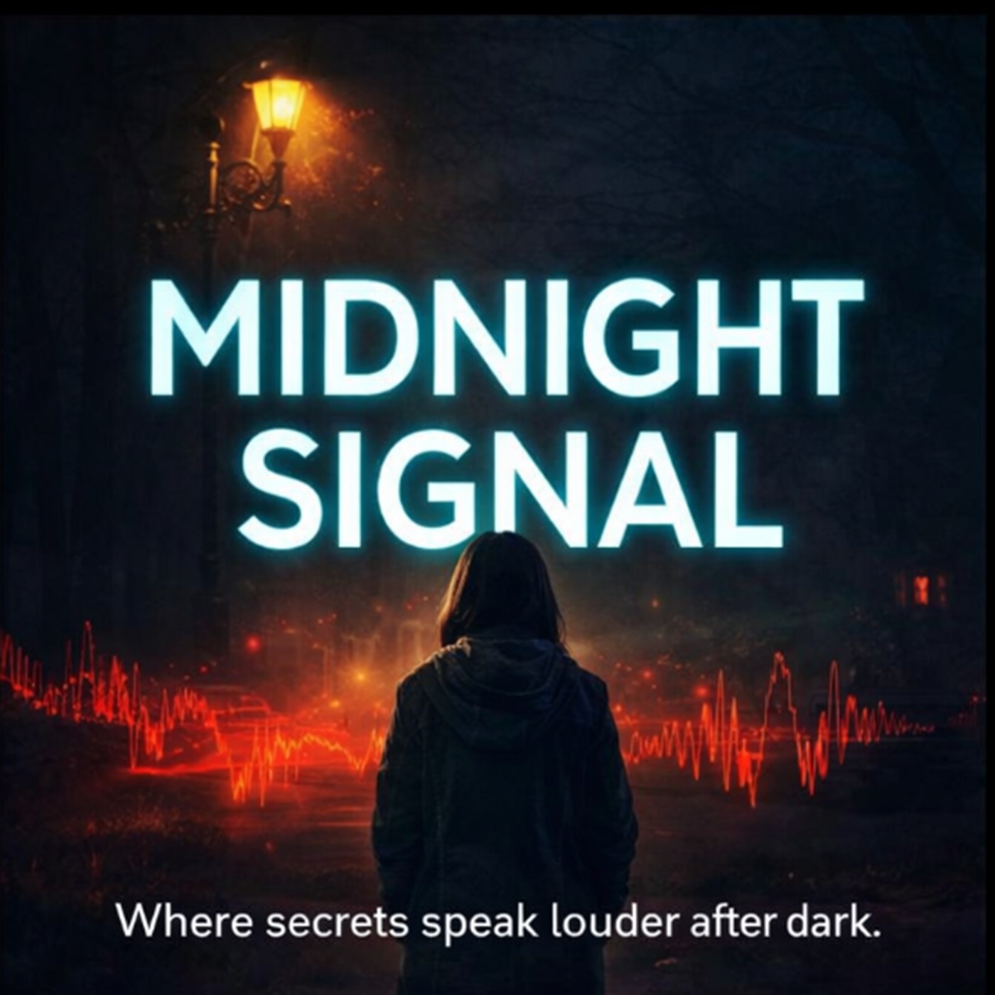 Midnight Signal