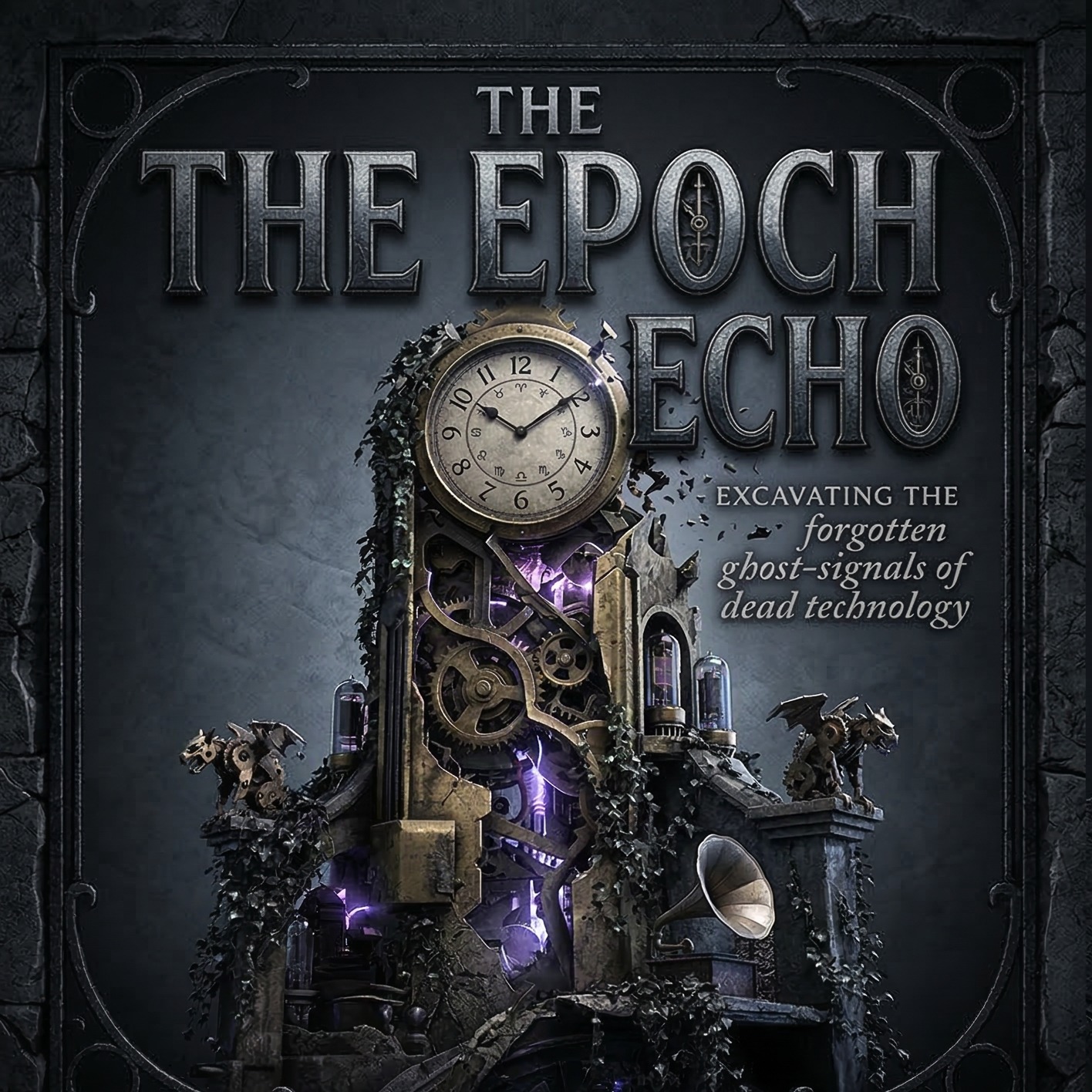 The Epoch Echo