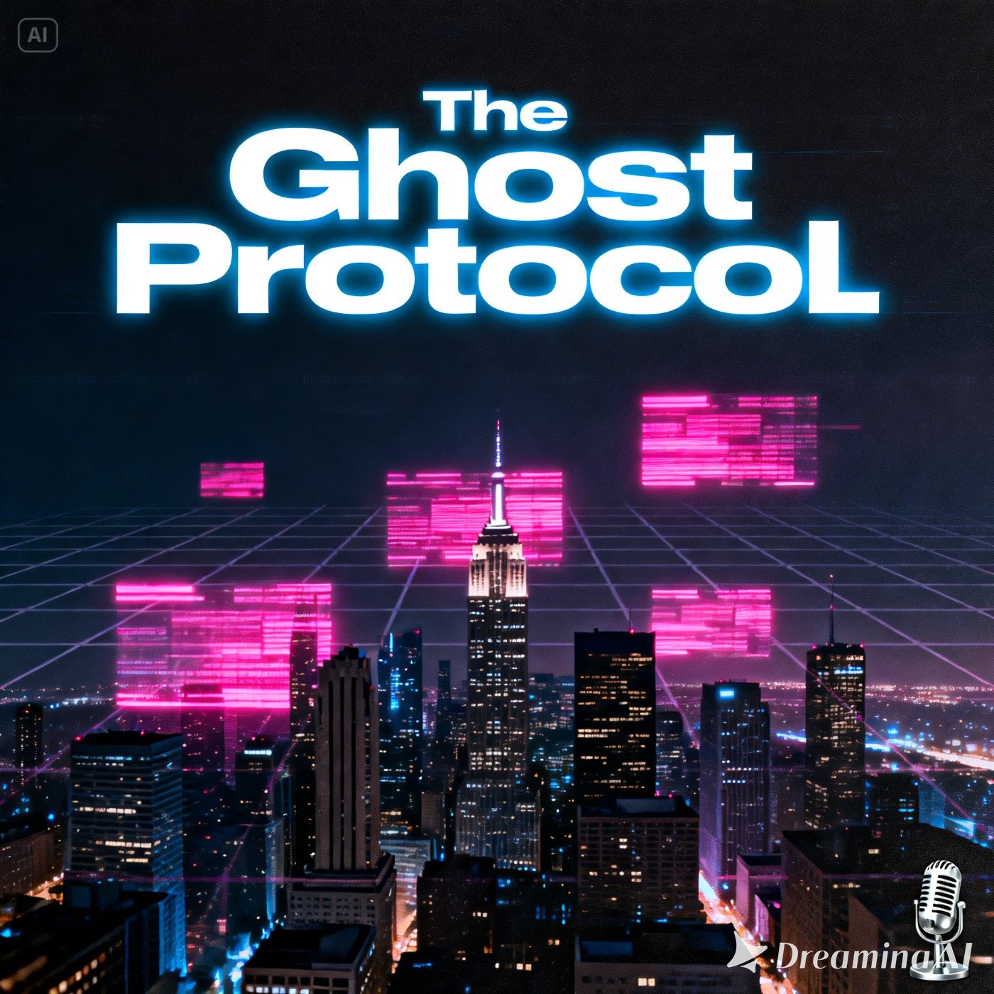 Audio Player Image