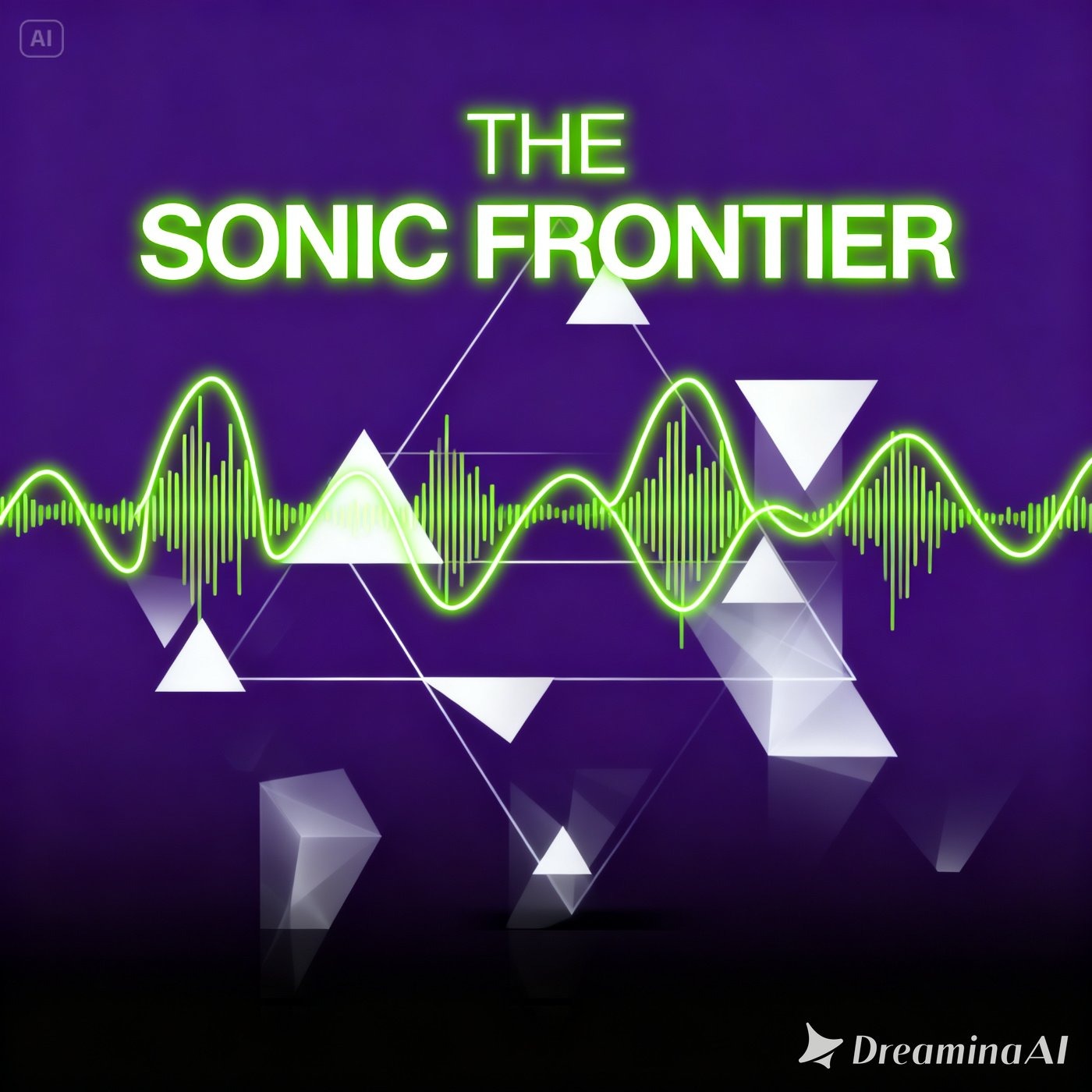 Audio Player Image