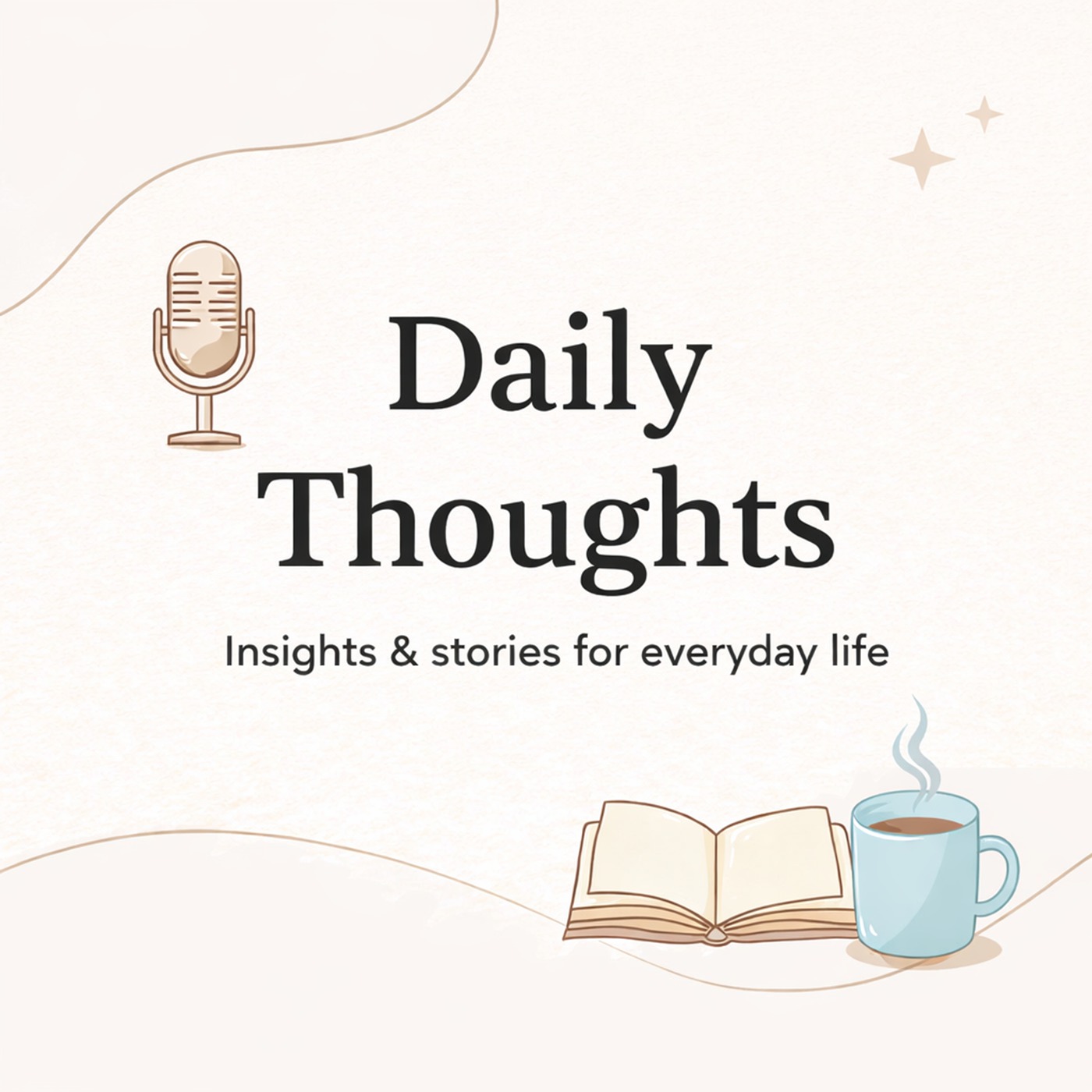 Mind & Life Podcast