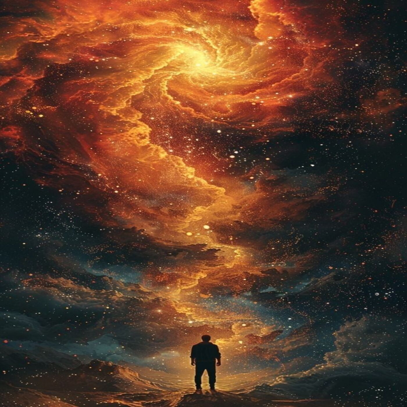 The Life You Almost Lived