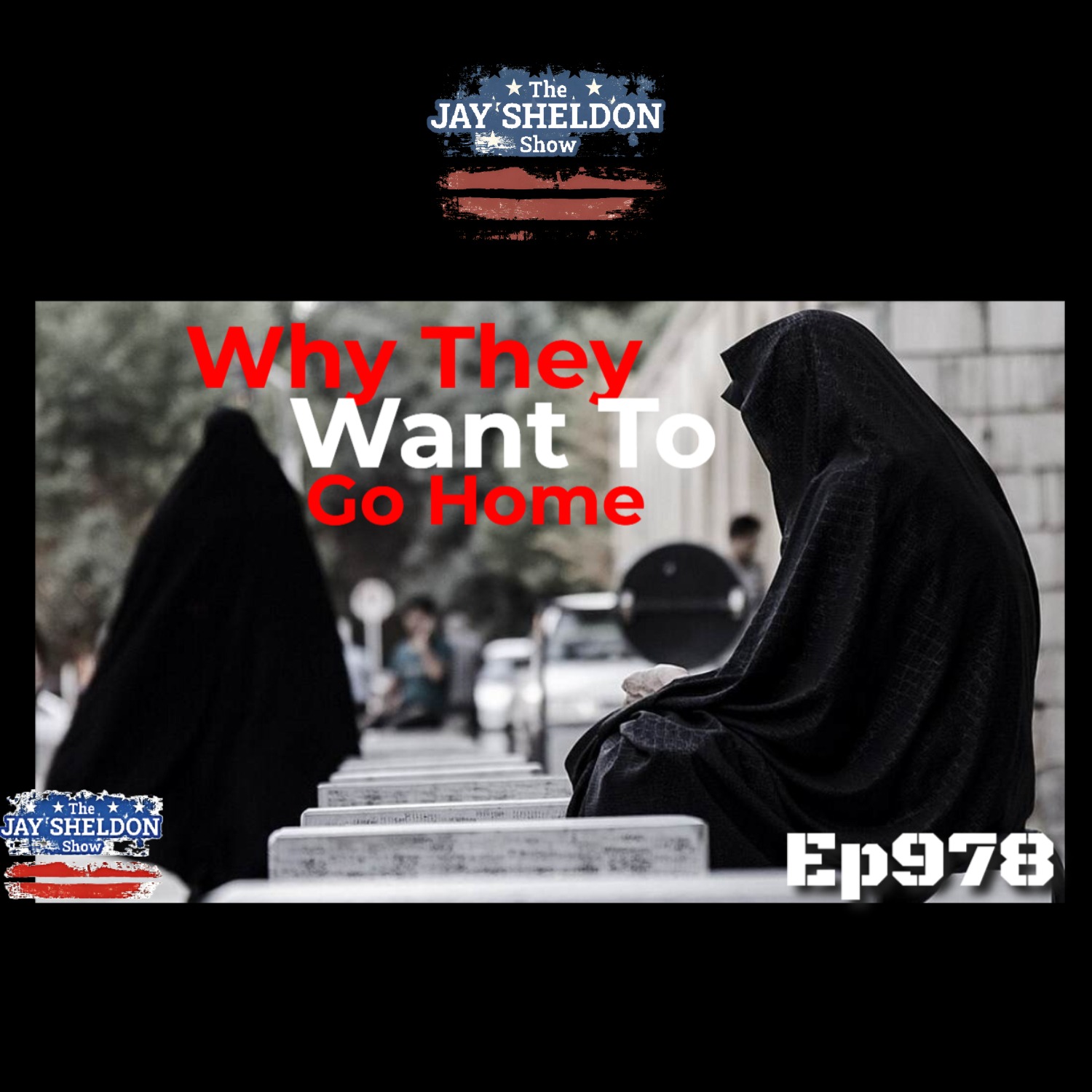 Iran’s Woman Team Want to Return Iran’s Woman Team Want to Return