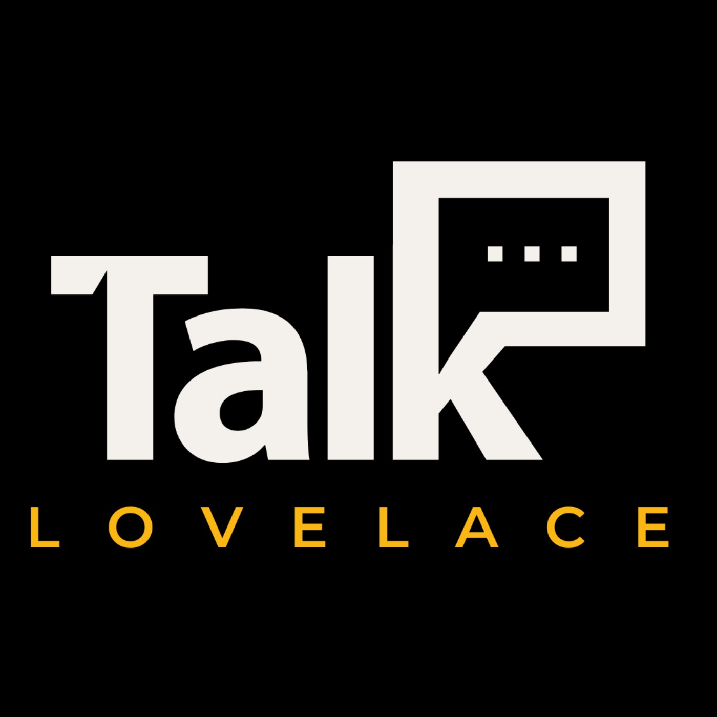 Lovelace