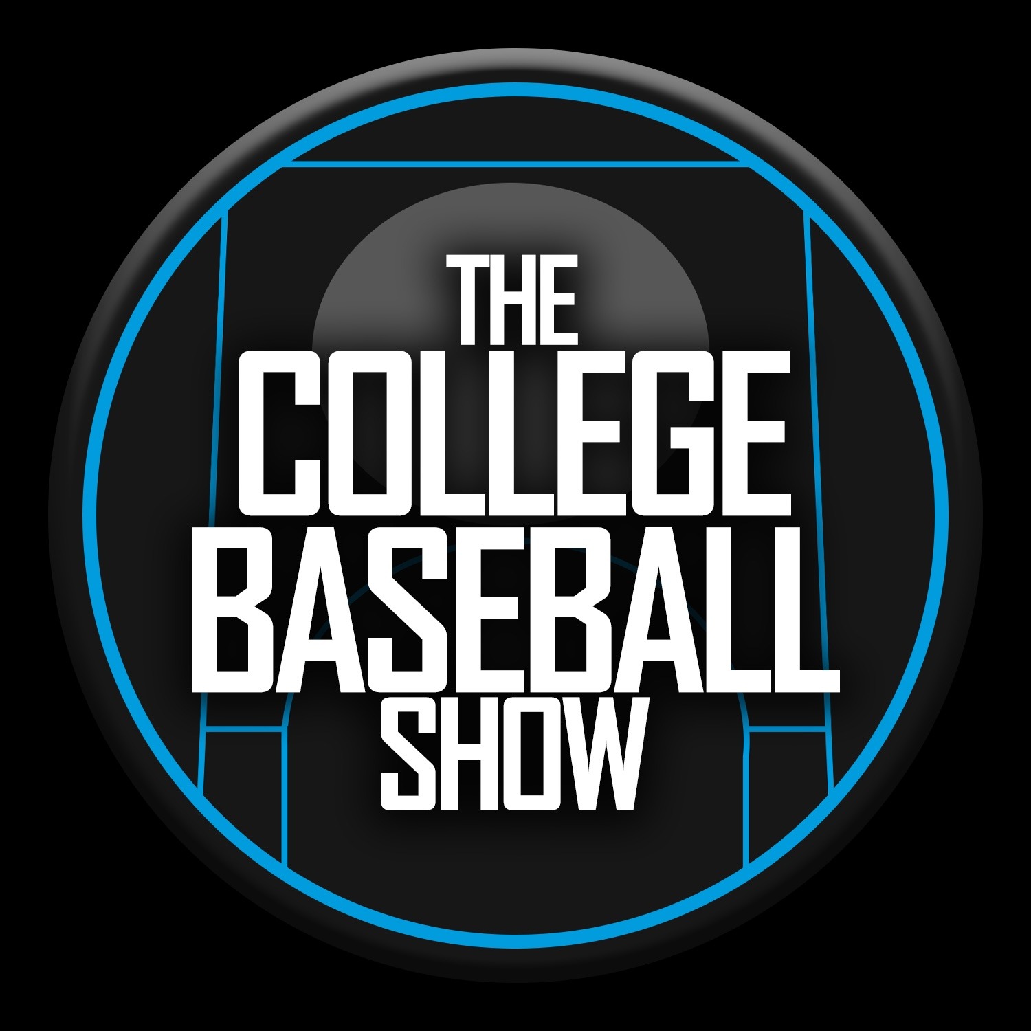 Georgia Tech's Big Series Win, LSU's Struggles | College Baseball Week 5 Recap & Top 25 Update Georgia Tech's Big Series Win, LSU's Struggles | College Baseball Week 5 Recap & Top 25 Update