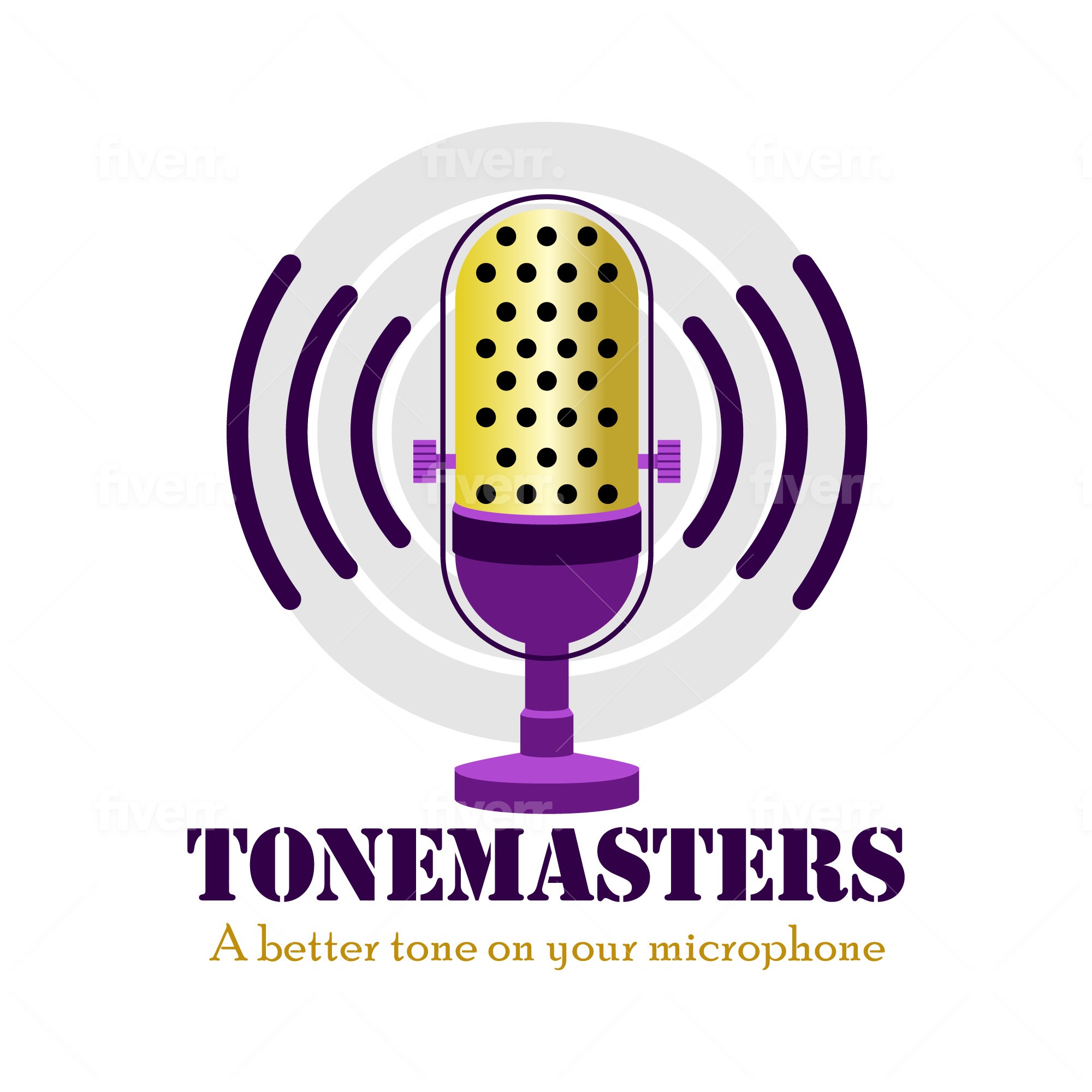 Teenage Mom to Multi-Million Dollar Real Estate Leader | Julia Hurley’s Unbelievable Story | Ep. 22