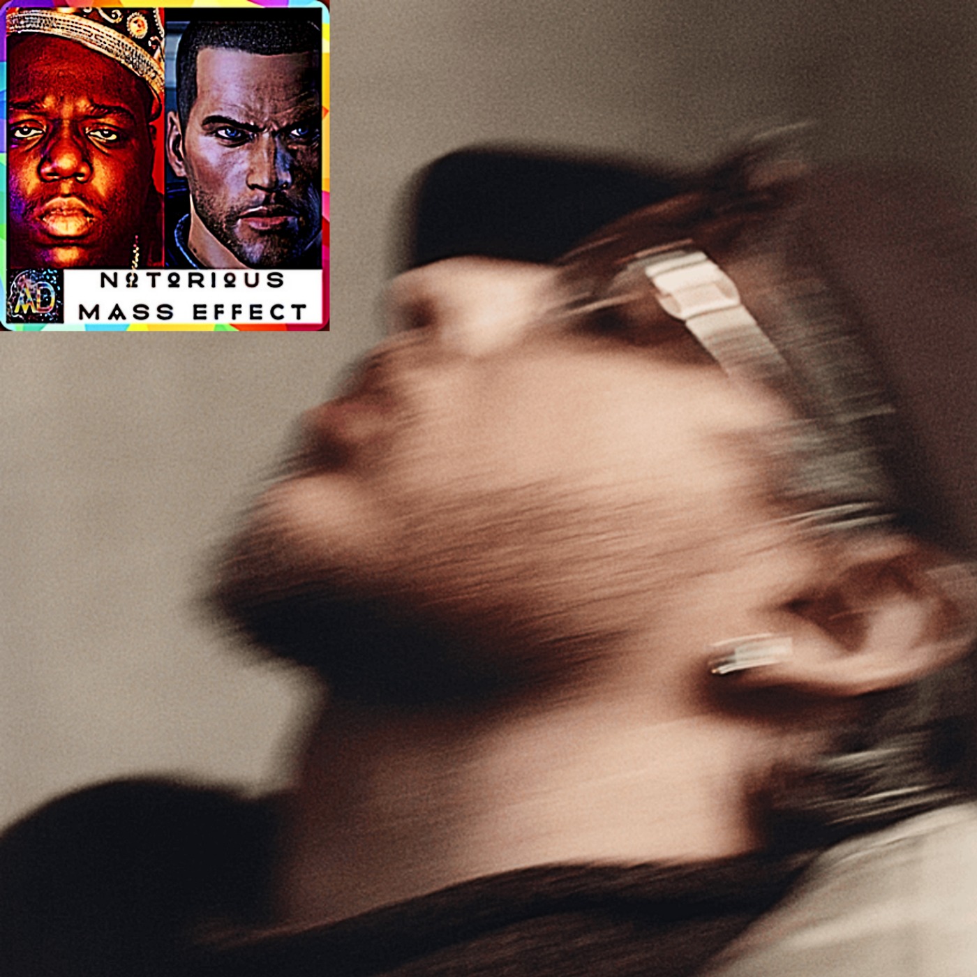 "JACK HARLOW BECAME BLACKER AND DROPPED A FULL R&B ALBUM, 'MONICA' (SPOTIFY EXCLUSIVE VIDEO VERSION)"